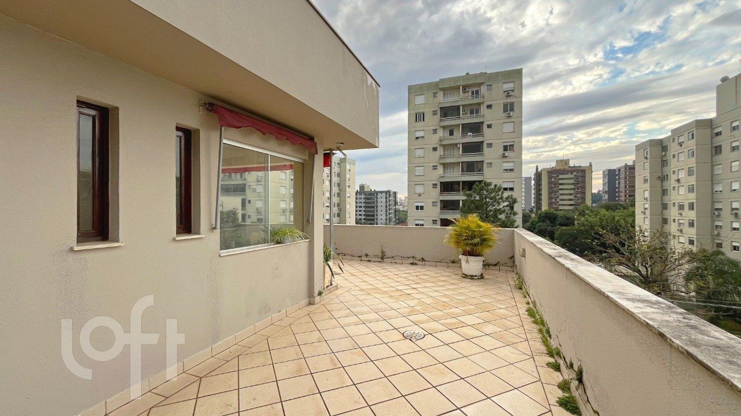 Imagem da propriedade 39