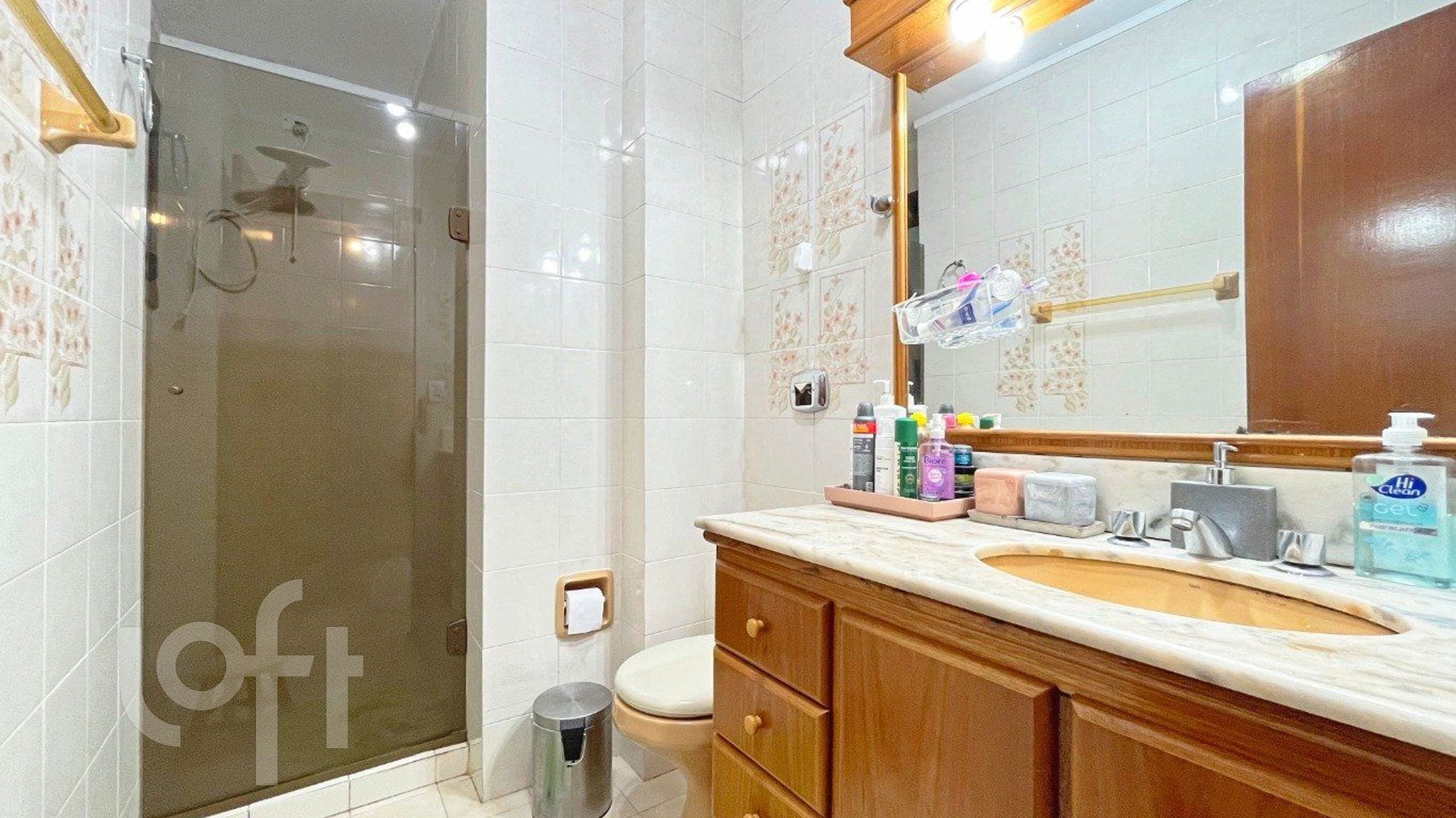 Imagem da propriedade 18