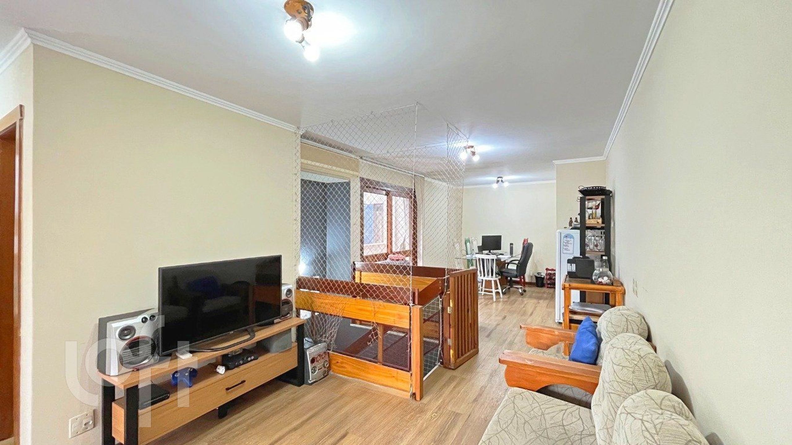 Imagem da propriedade 26