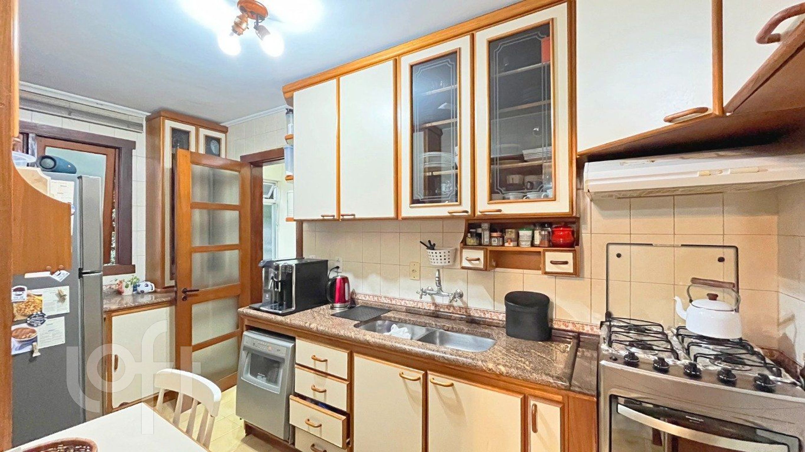 Imagem da propriedade 7