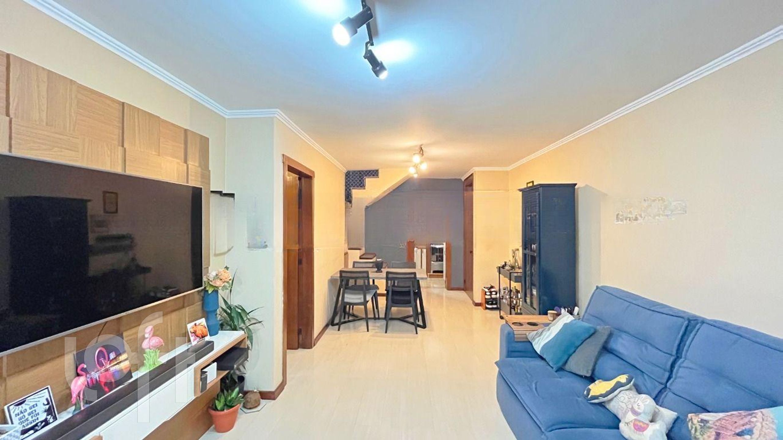 Imagem da propriedade 4