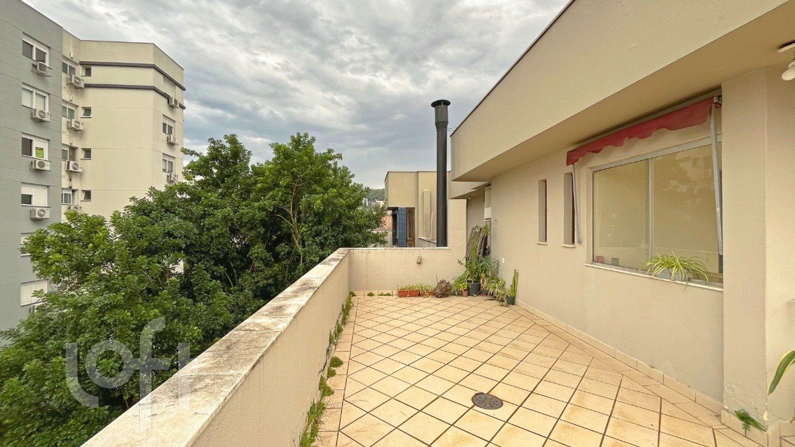 Imagem da propriedade 40