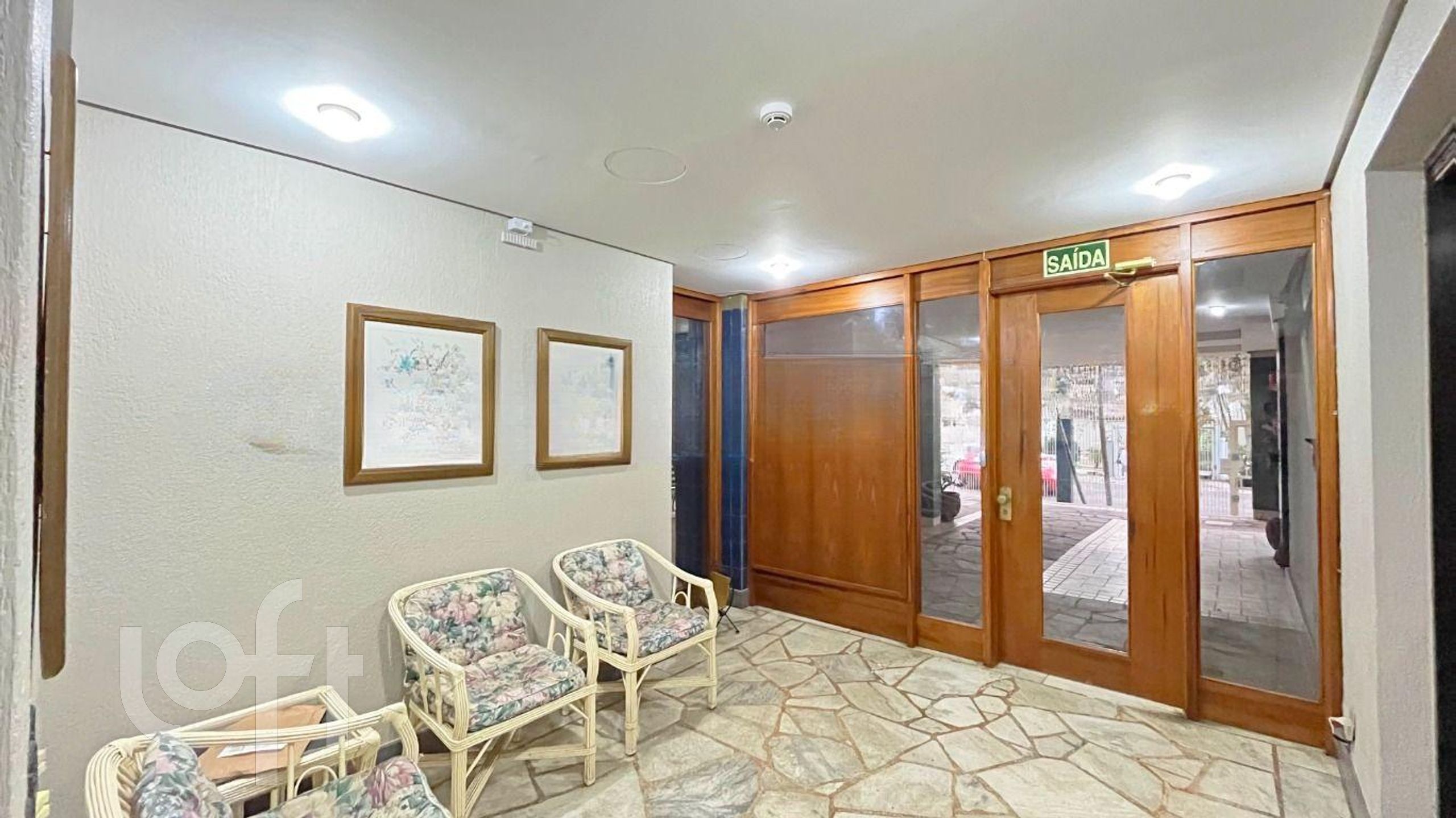 Imagem da propriedade 48