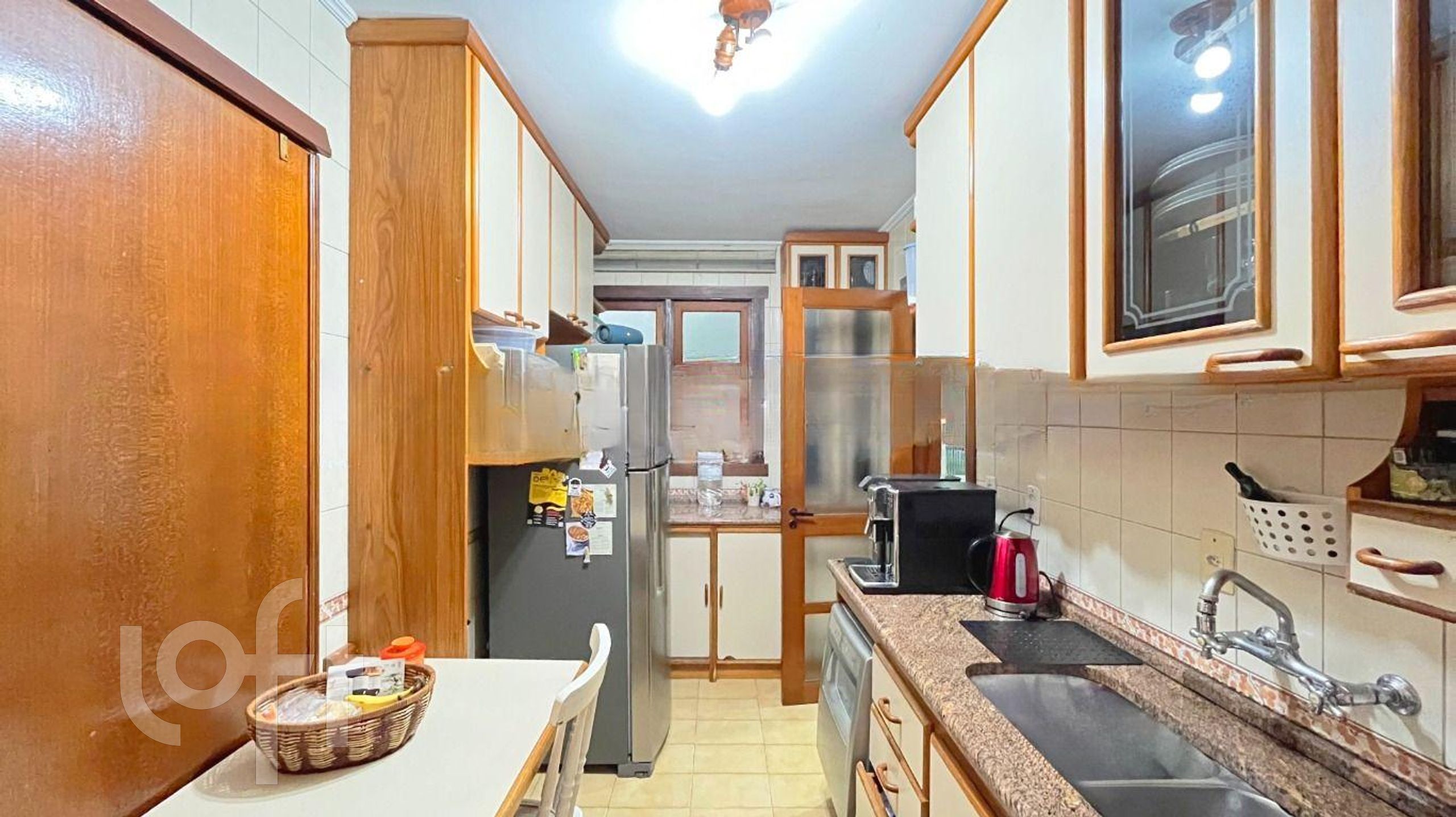 Imagem da propriedade 6