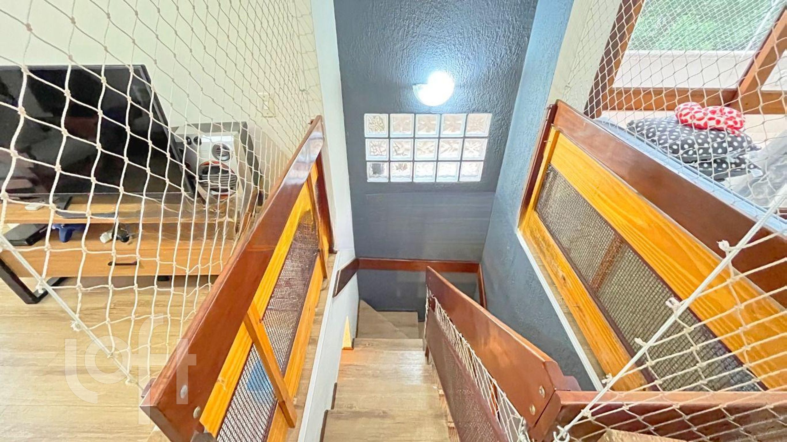 Imagem da propriedade 27