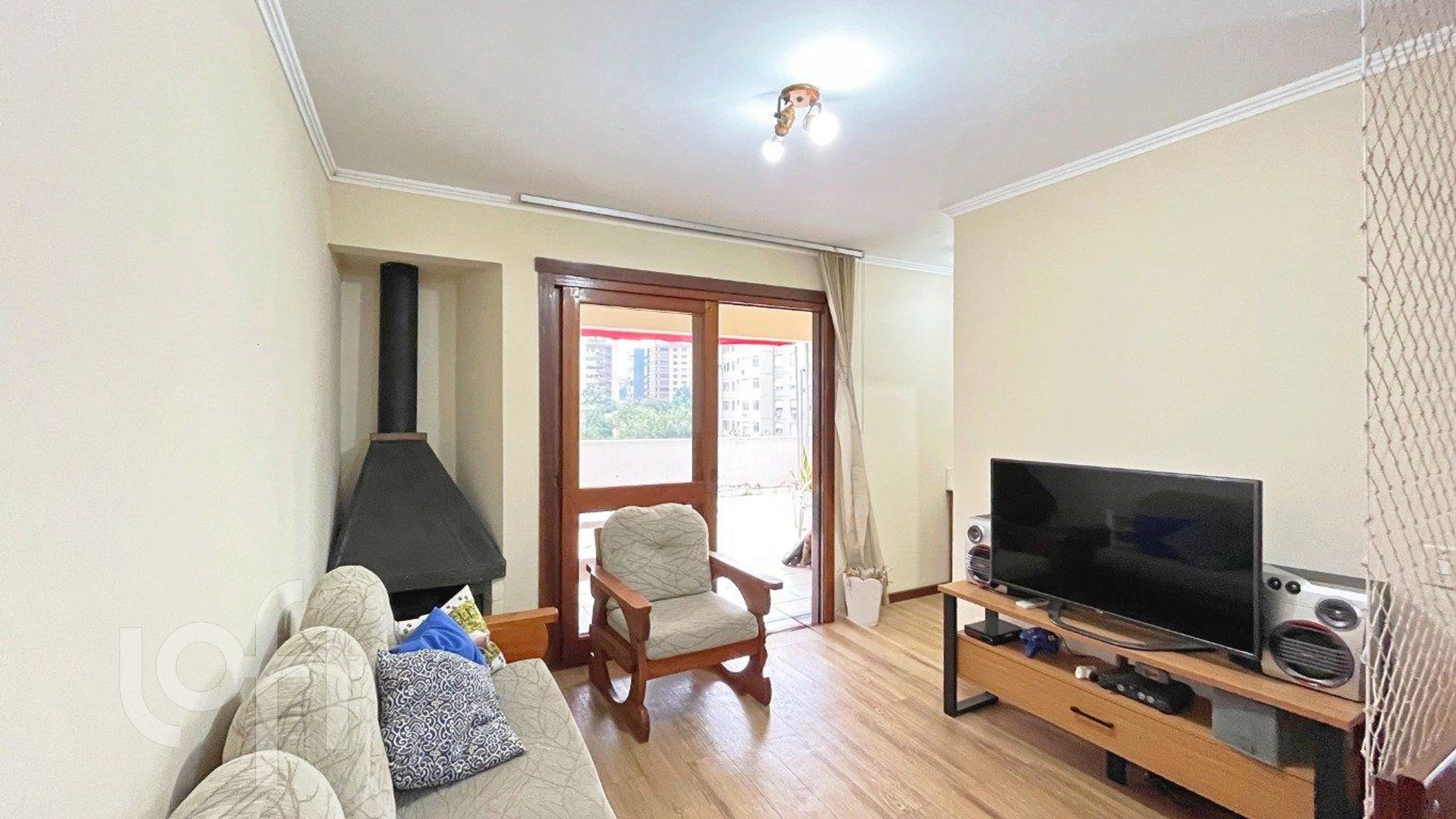 Imagem da propriedade 33