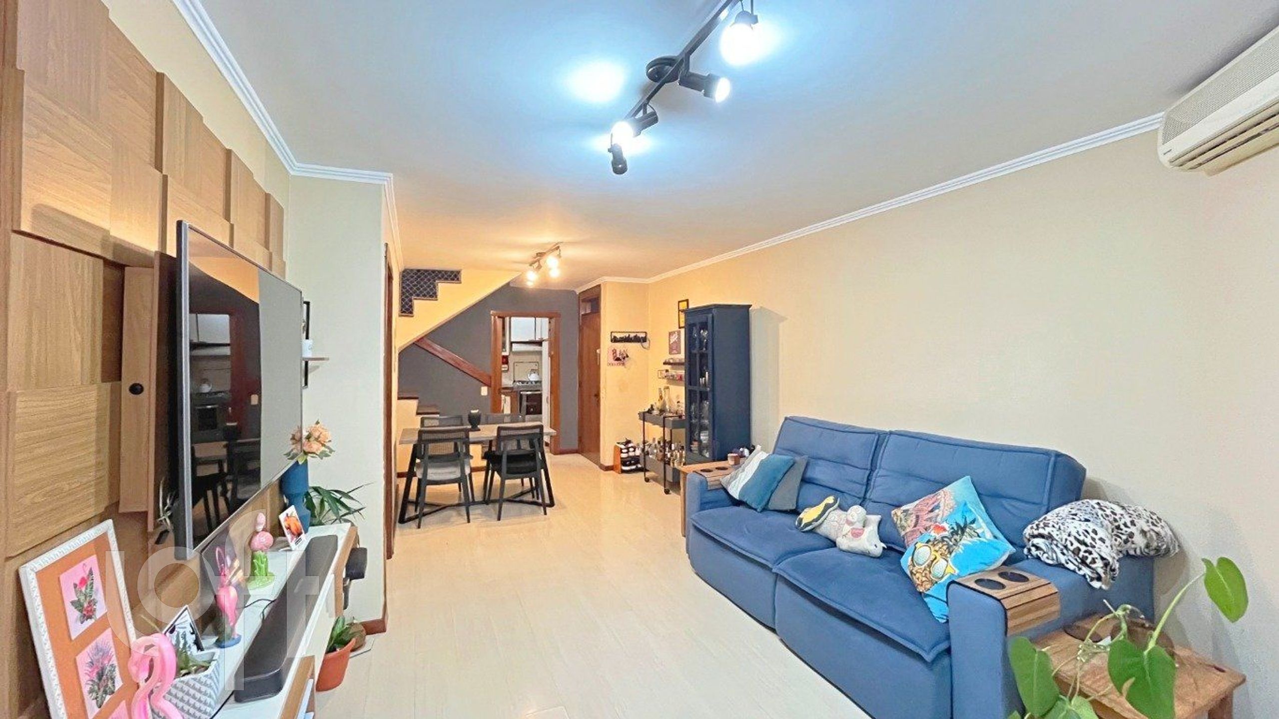 Imagem da propriedade 8