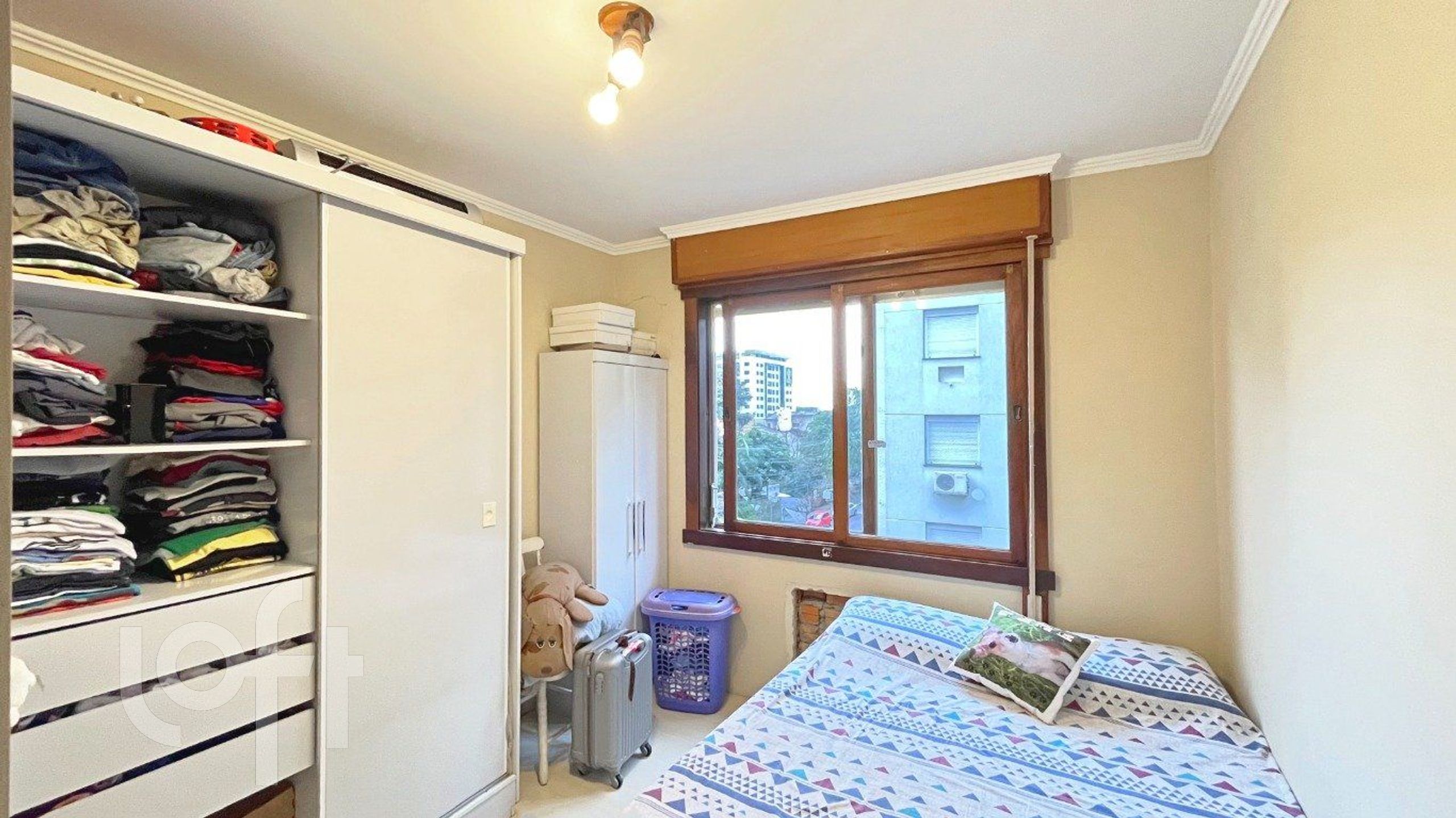 Imagem da propriedade 16