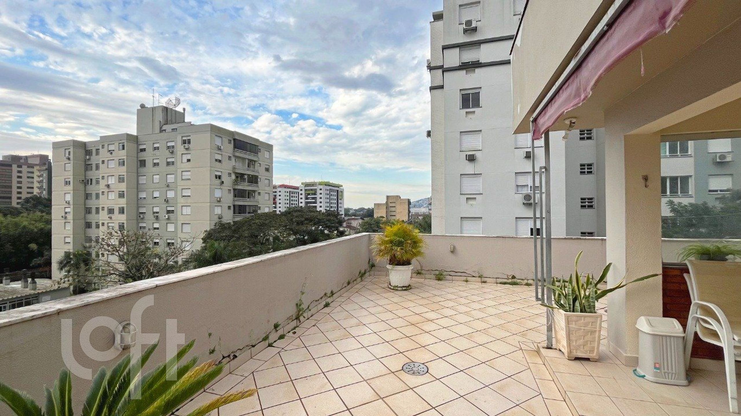 Imagem da propriedade 38