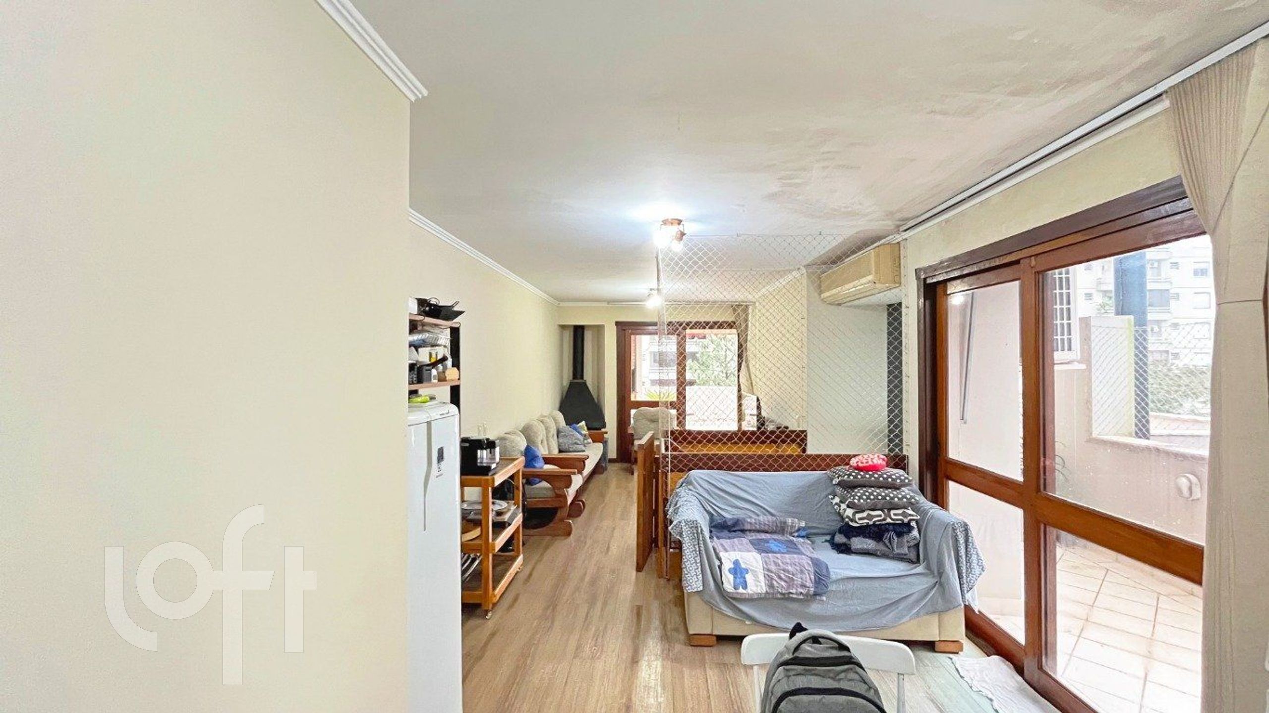 Imagem da propriedade 35