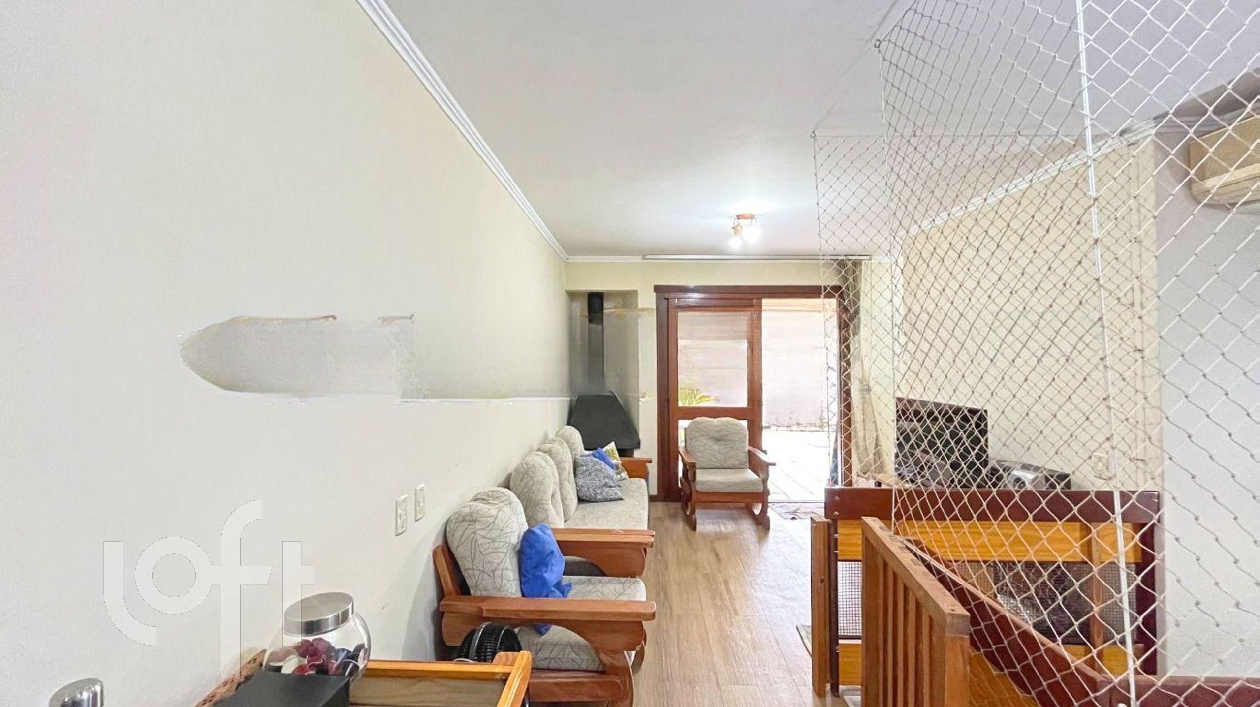 Imagem da propriedade 28