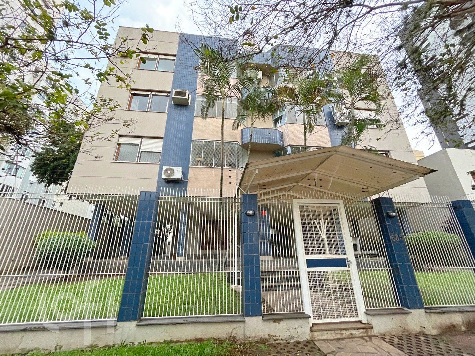 Imagem da propriedade 49