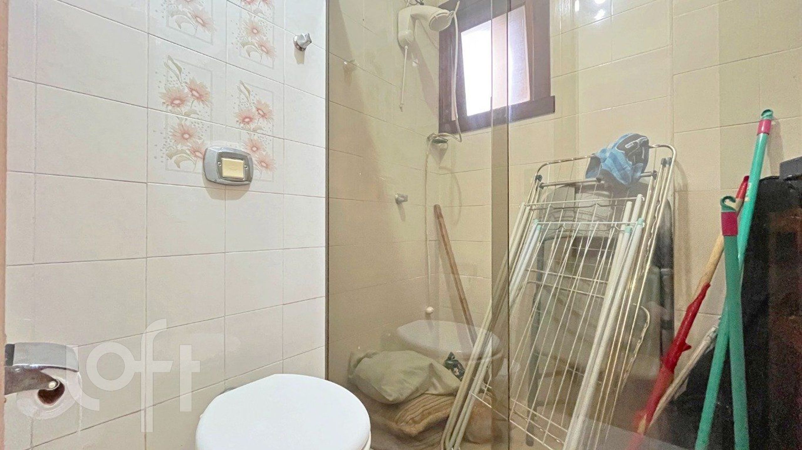 Imagem da propriedade 43