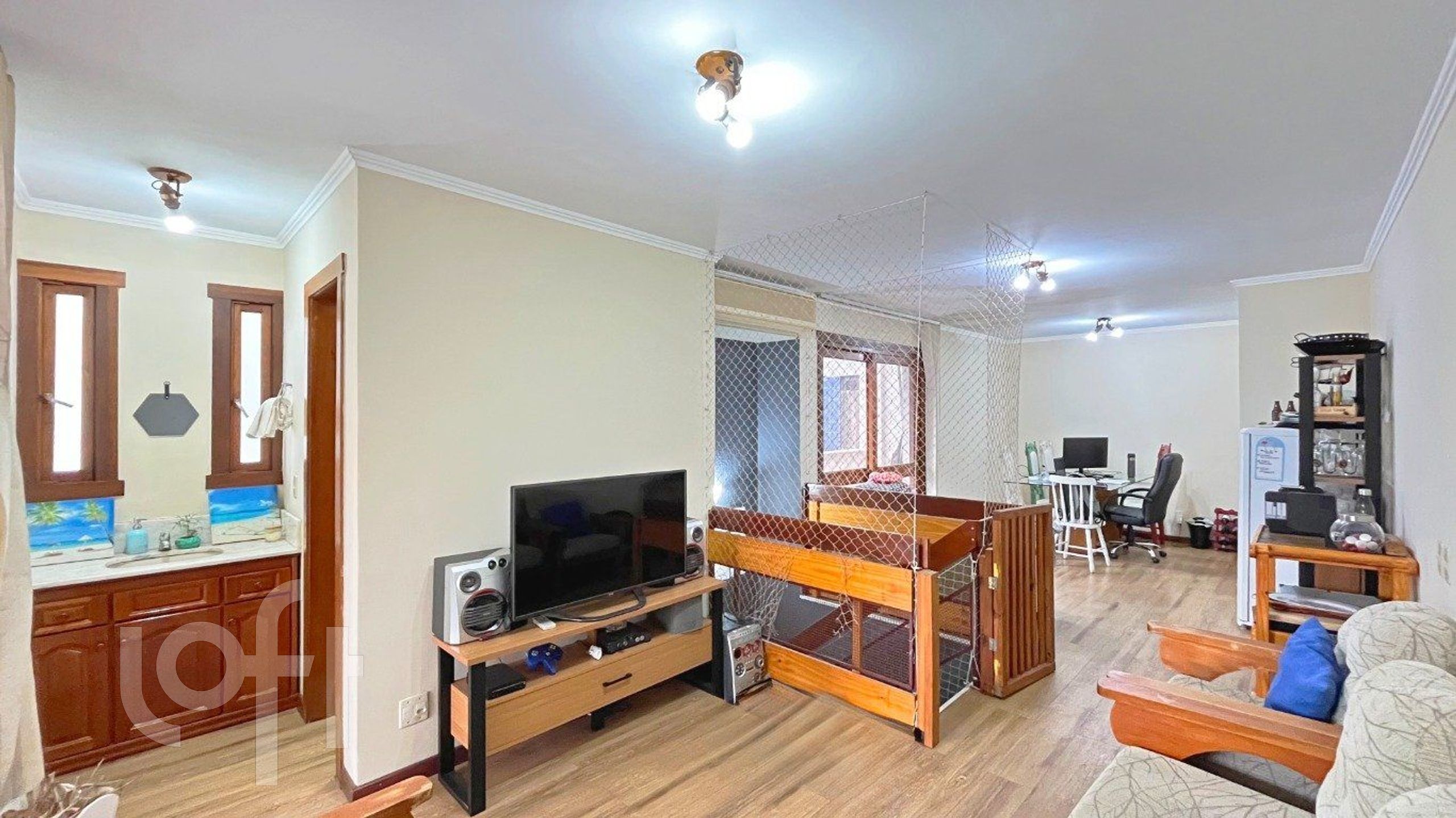 Imagem da propriedade 29