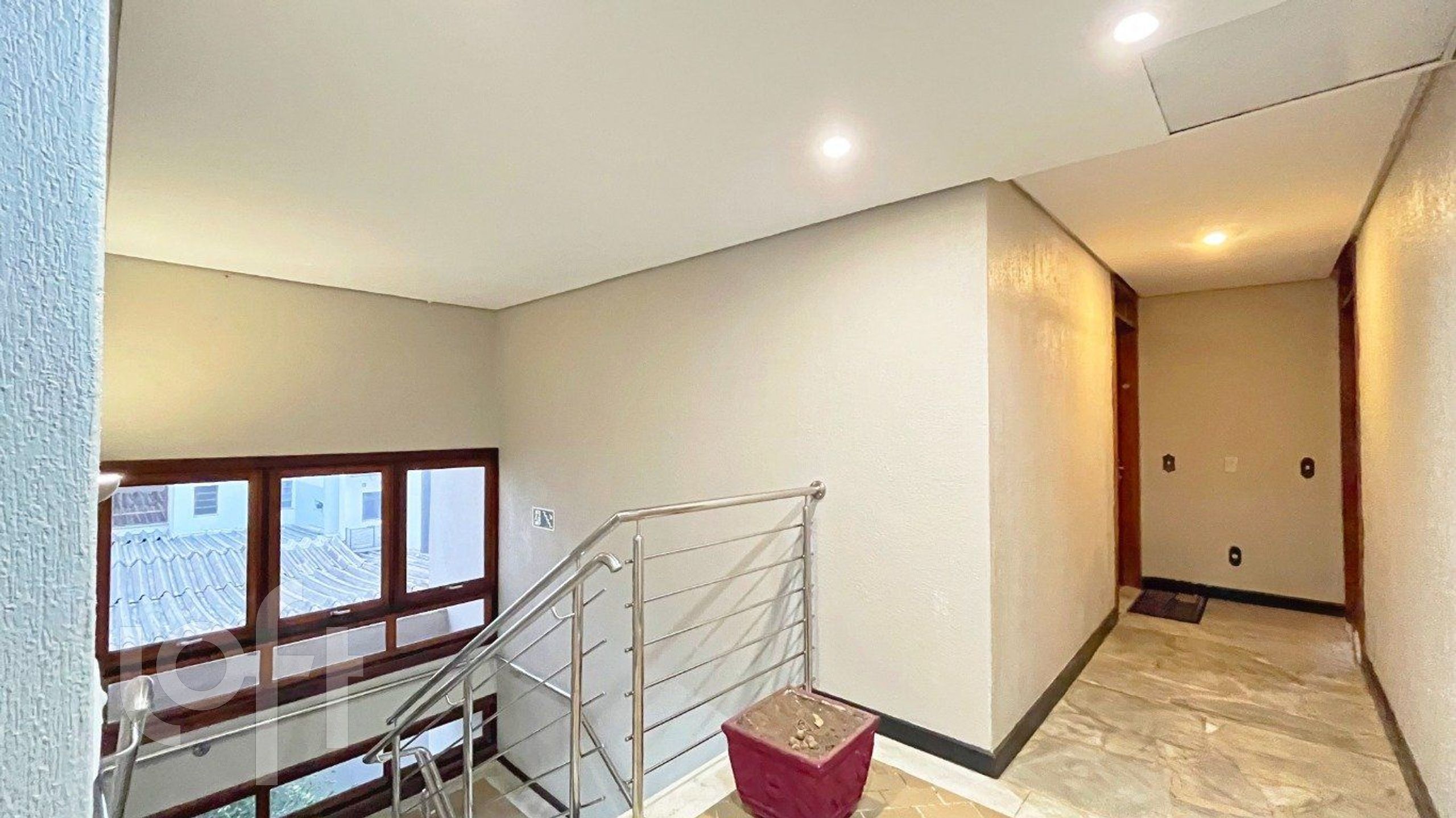 Imagem da propriedade 19