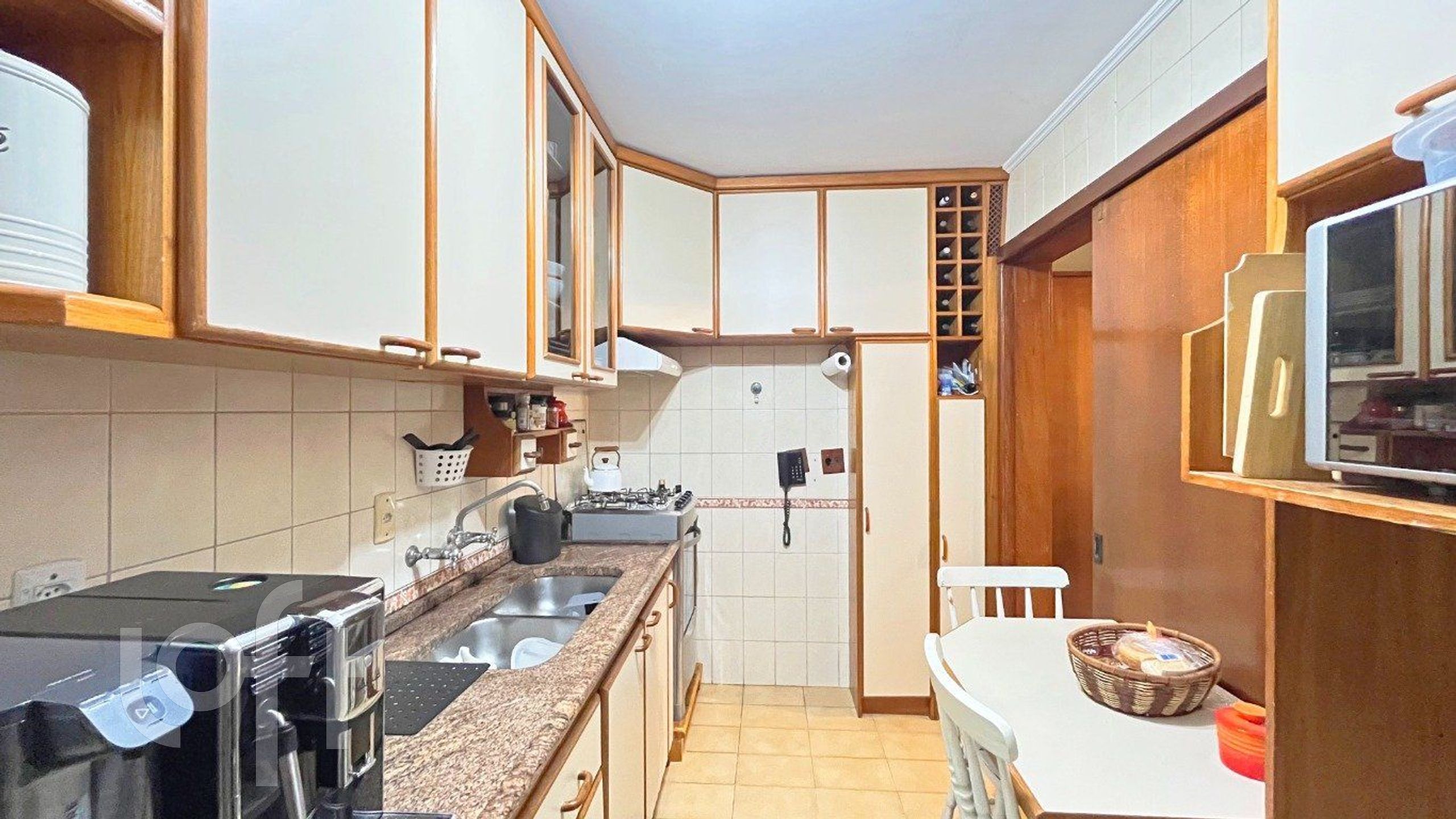 Imagem da propriedade 10