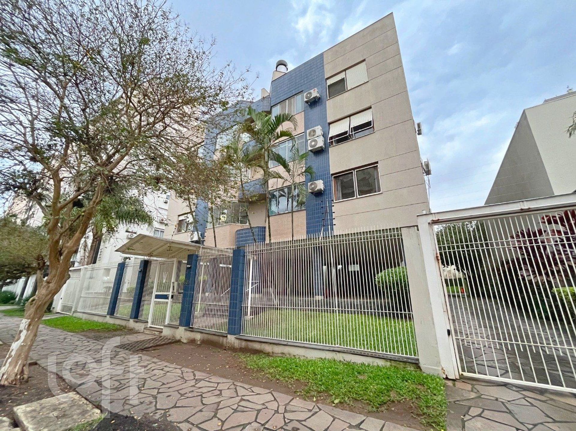 Imagem da propriedade 50