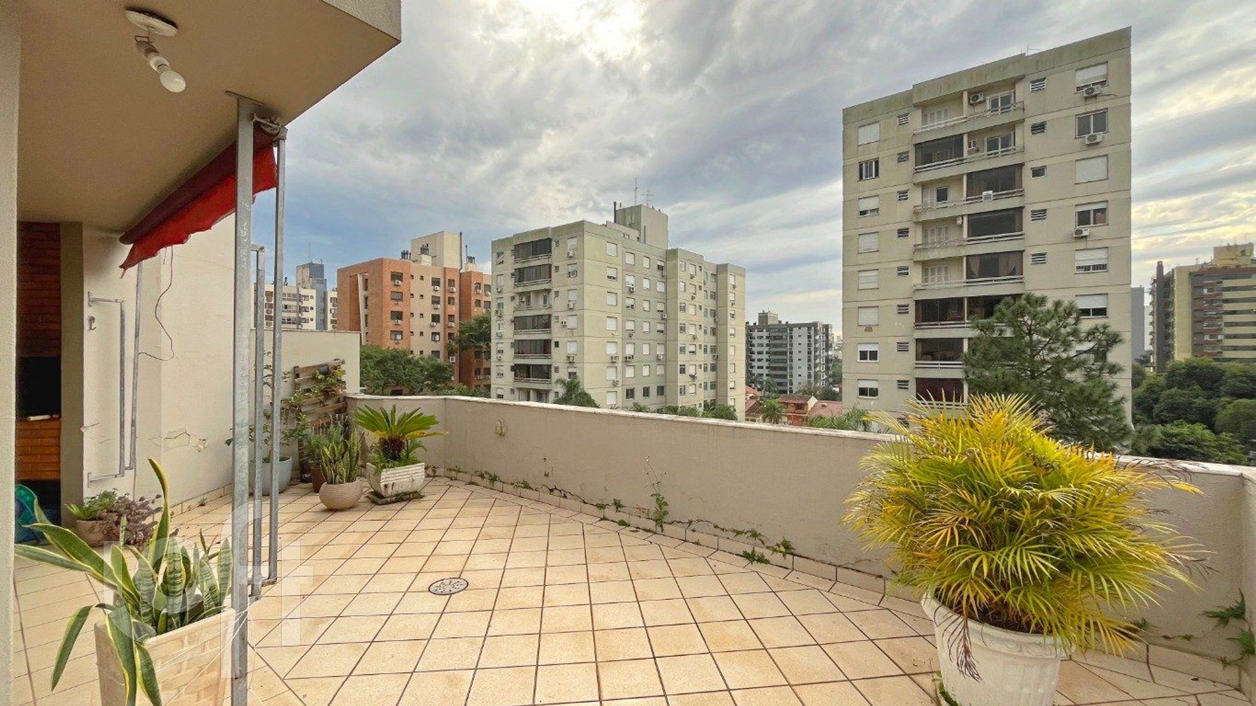 Imagem da propriedade 37