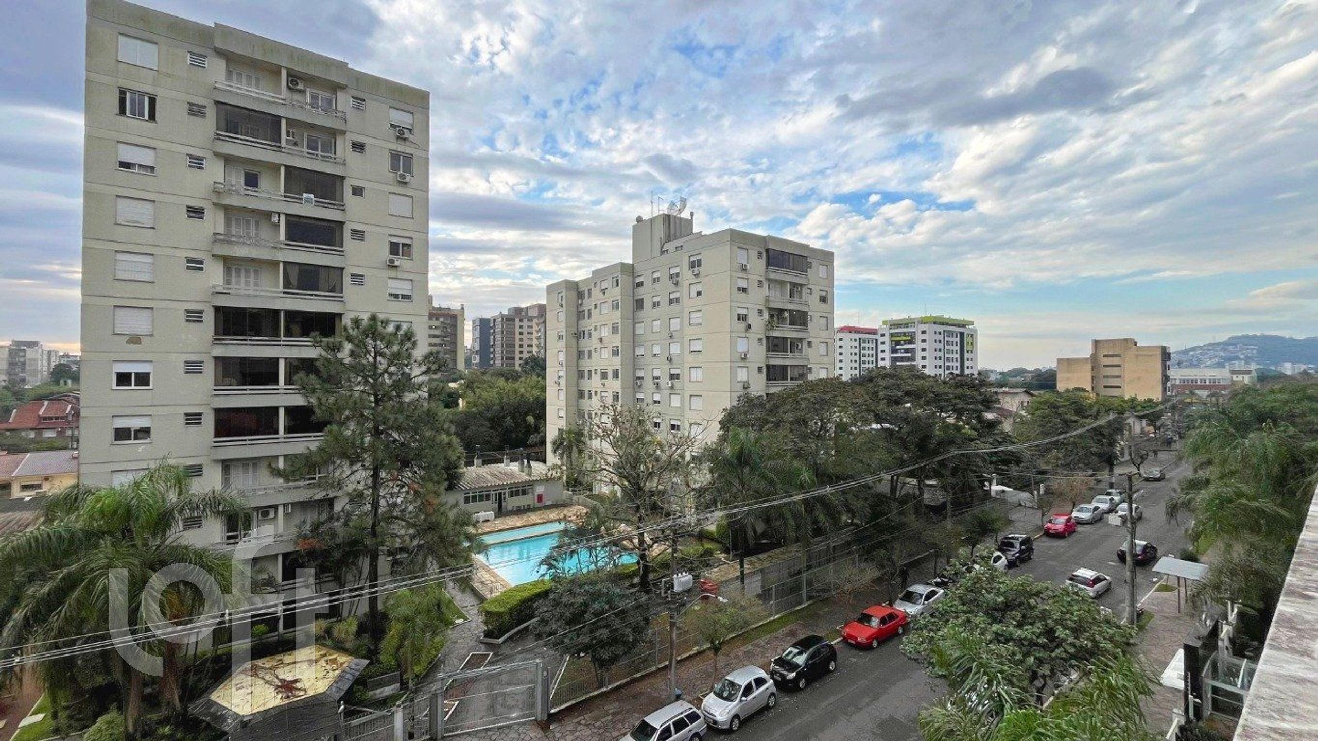 Imagem da propriedade 53