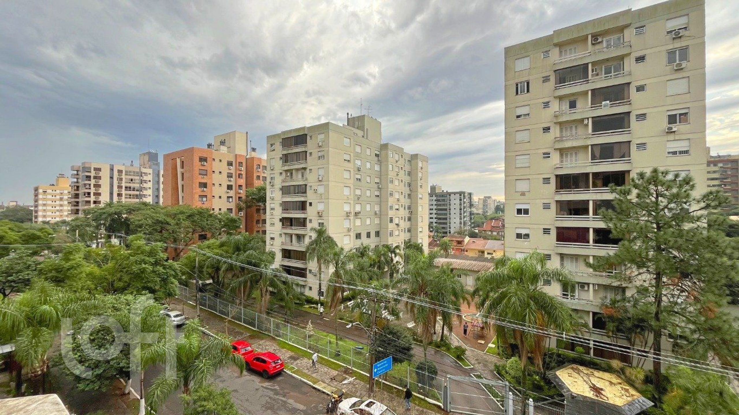 Imagem da propriedade 52