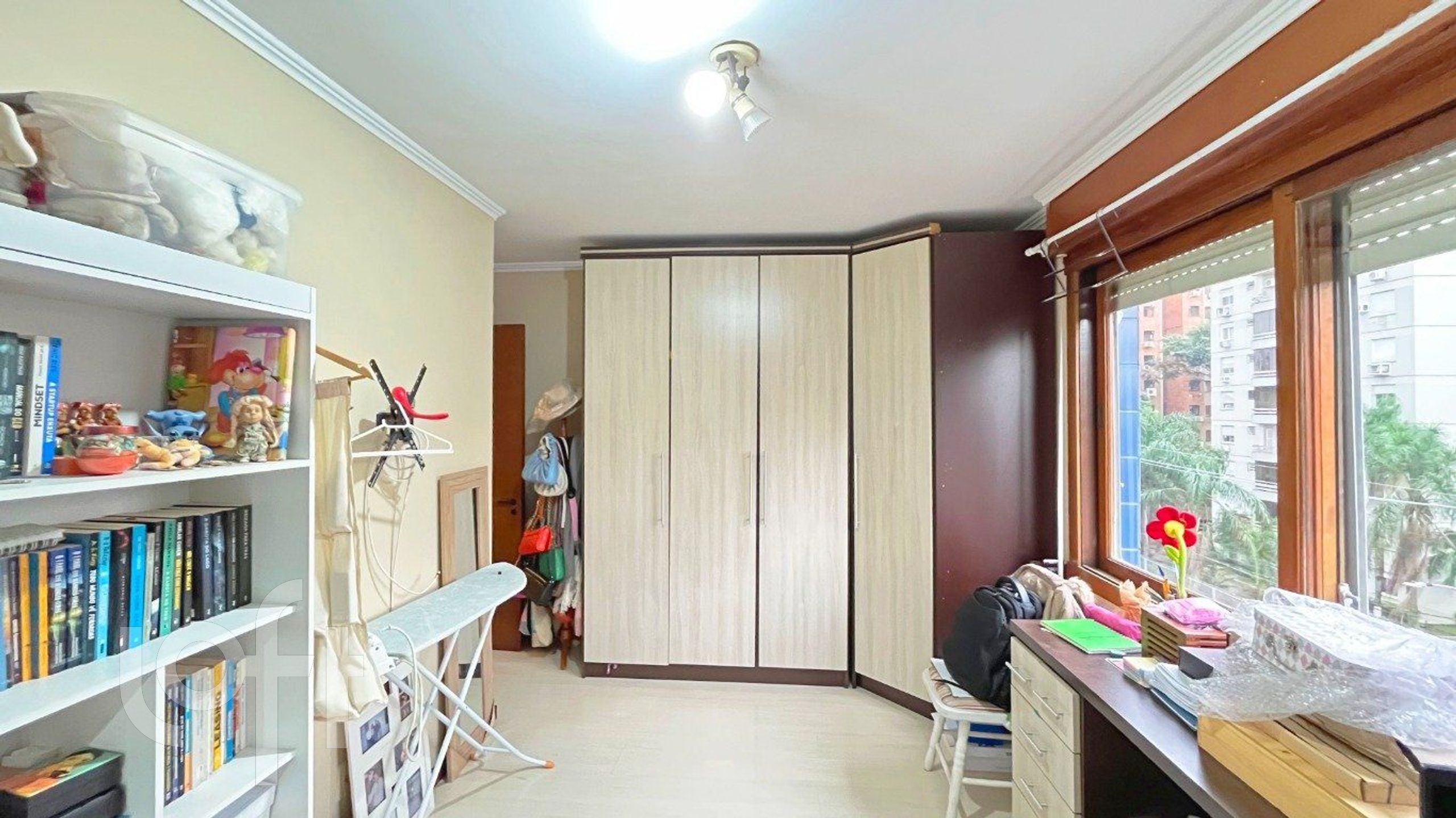 Imagem da propriedade 15