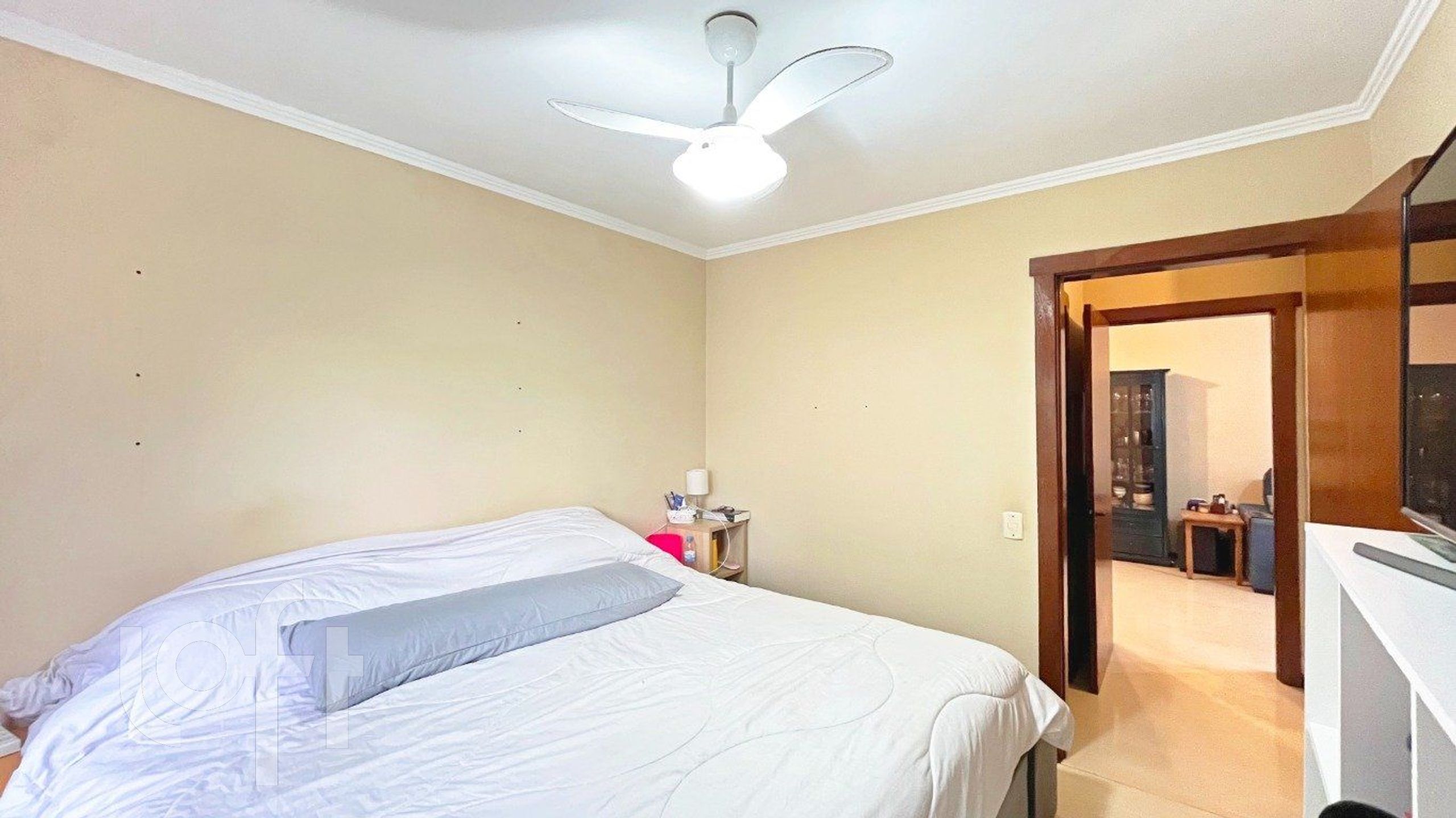 Imagem da propriedade 13