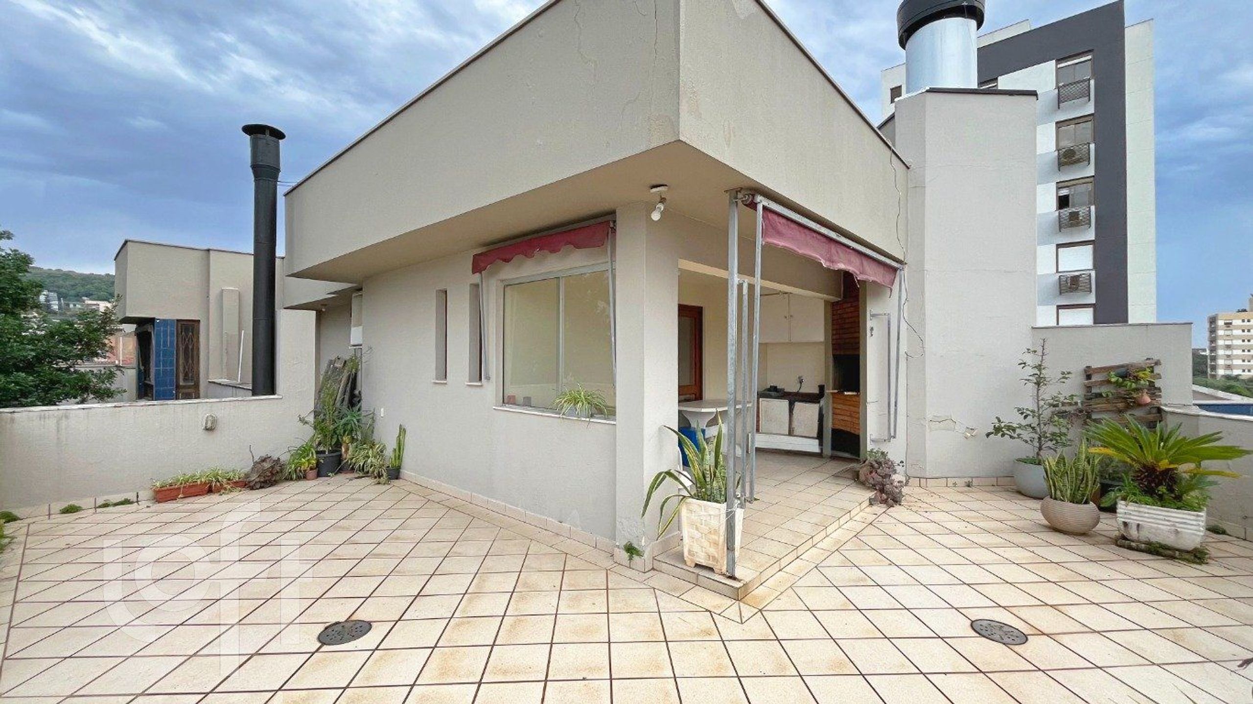 Imagem da propriedade 2