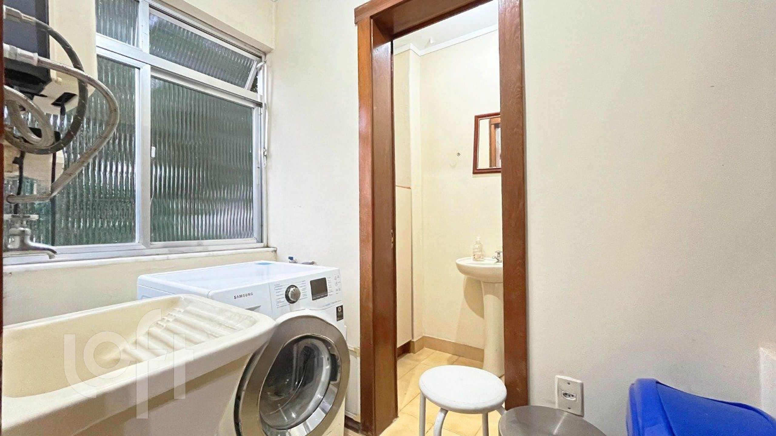 Imagem da propriedade 44