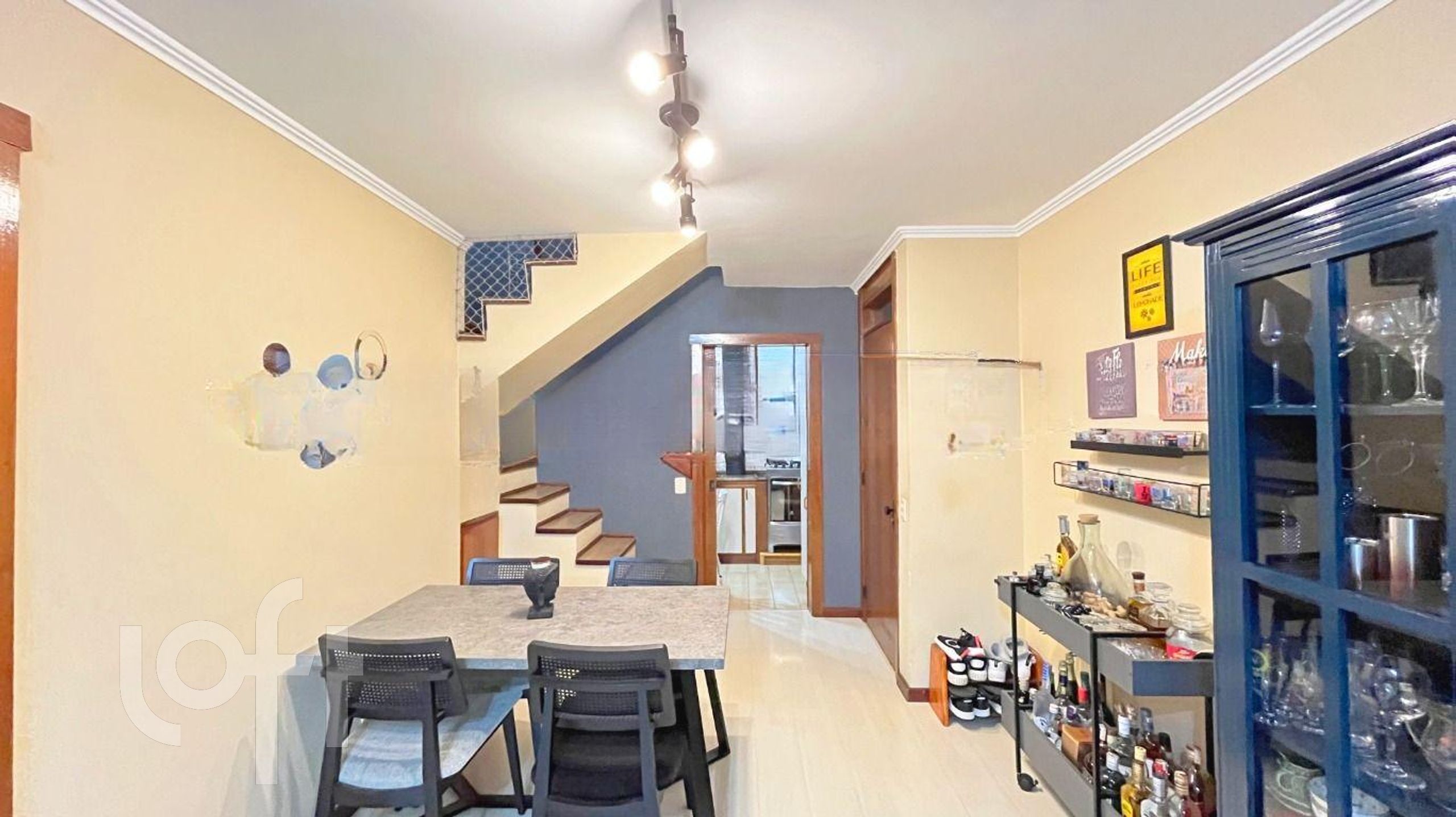 Imagem da propriedade 11