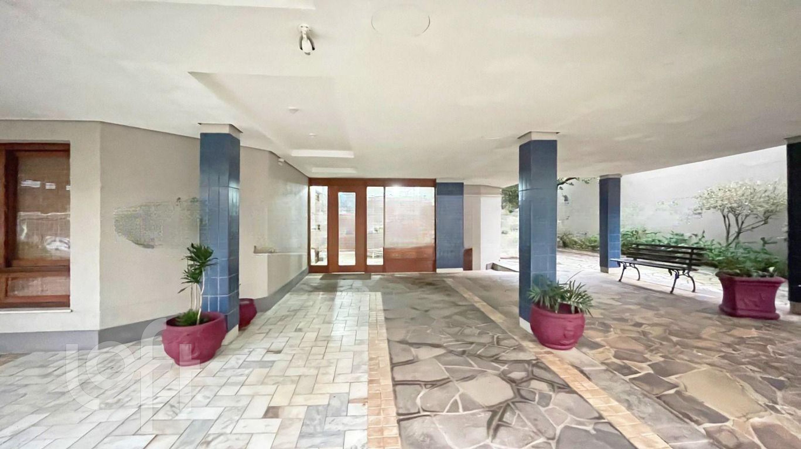 Imagem da propriedade 45