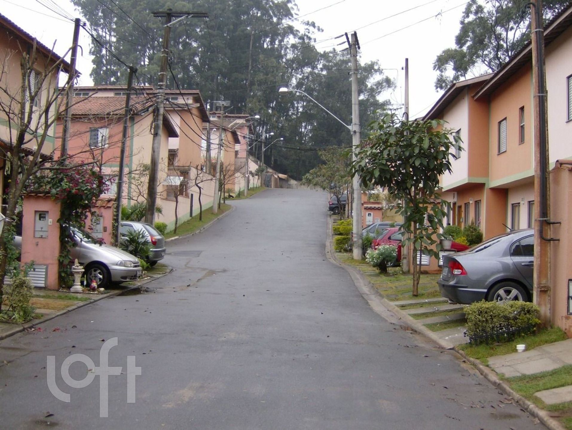 Imagem da propriedade 76153 21