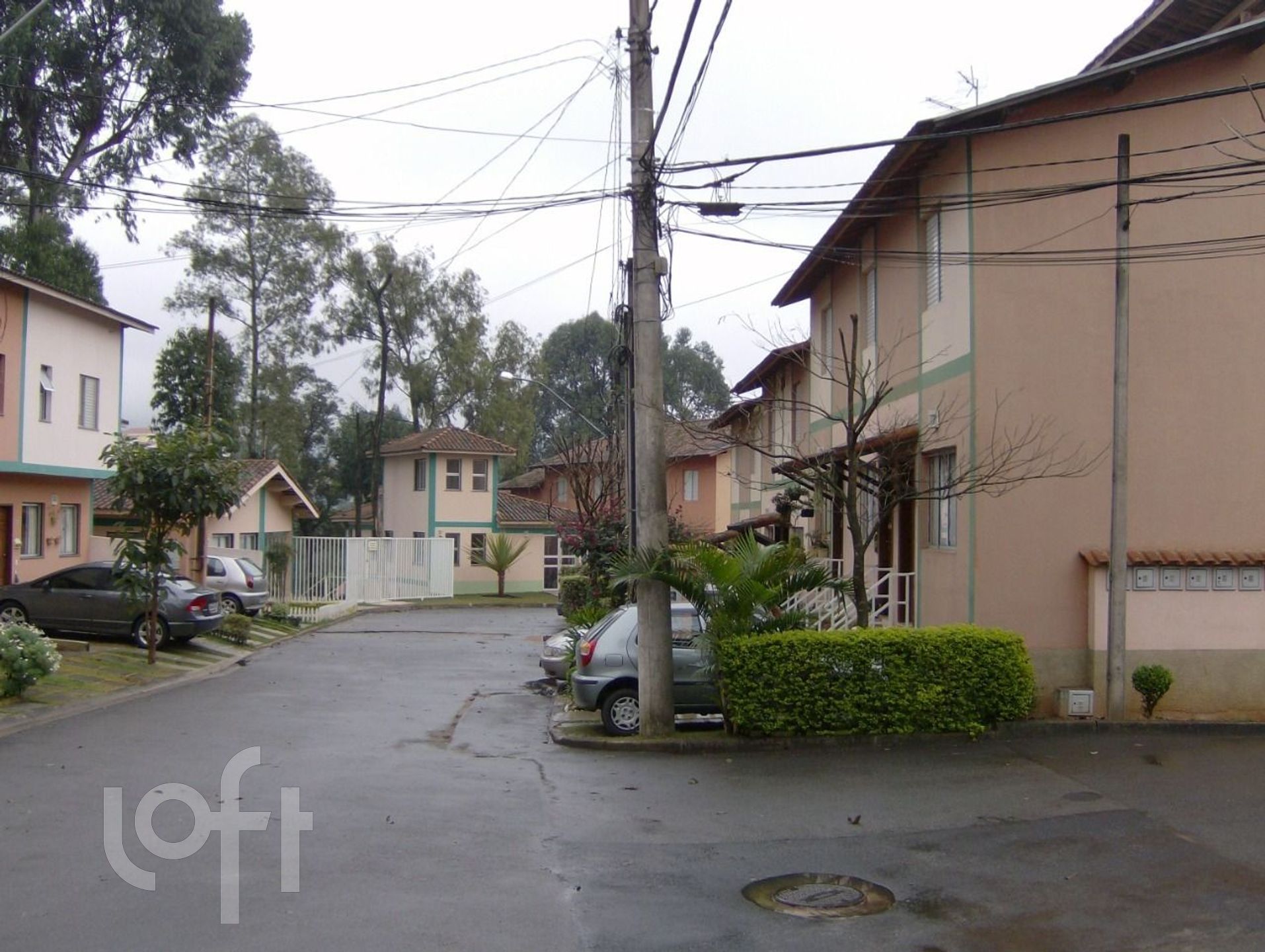 Imagem da propriedade 76153 28