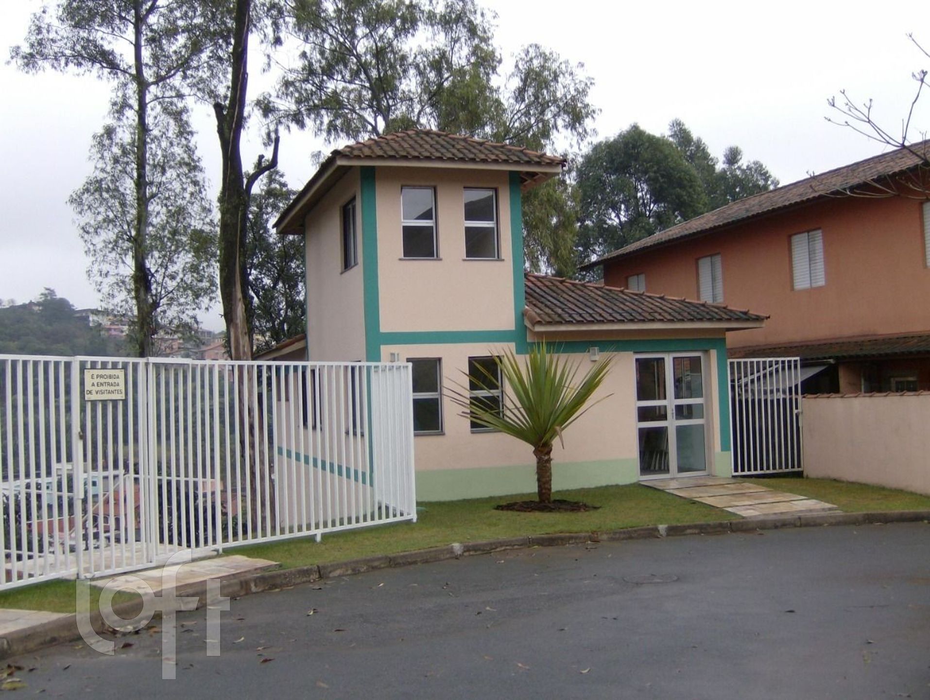 Imagem da propriedade 76153 16