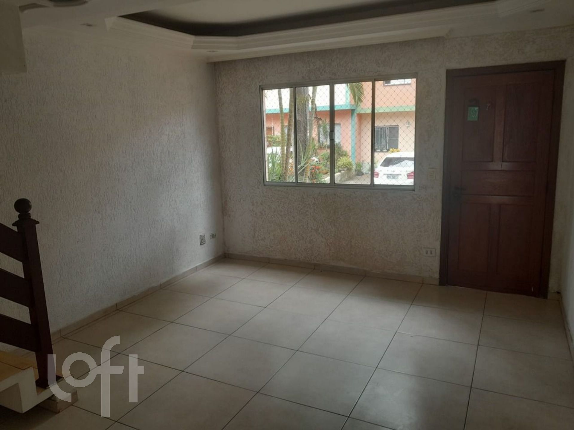 Imagem da propriedade 76153 4