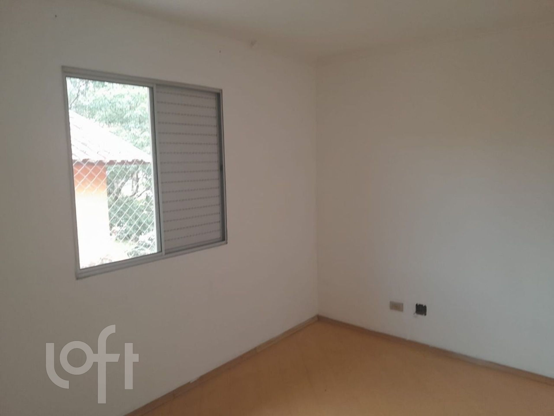 Imagem da propriedade 76153 11