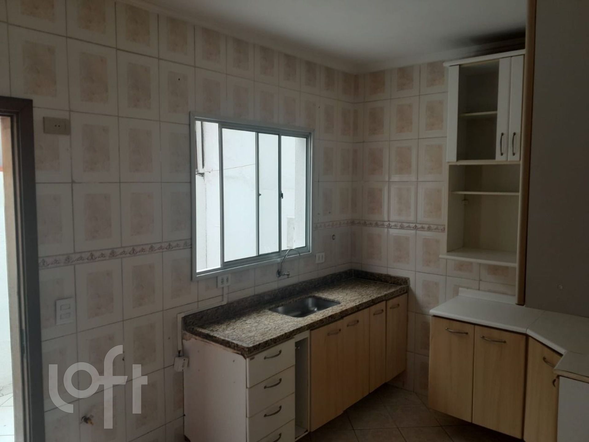 Imagem da propriedade 76153 7