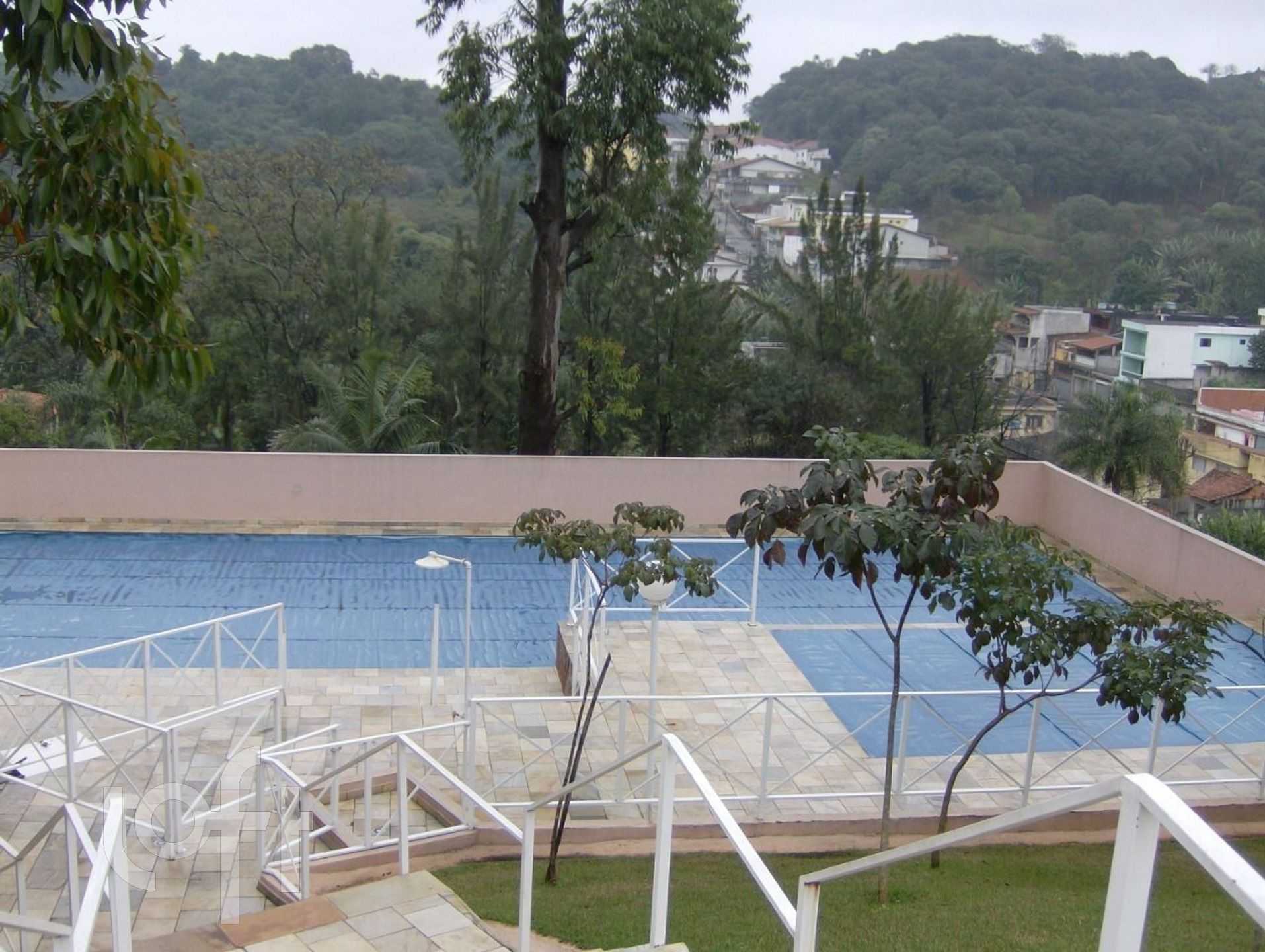 Imagem da propriedade 76153 17