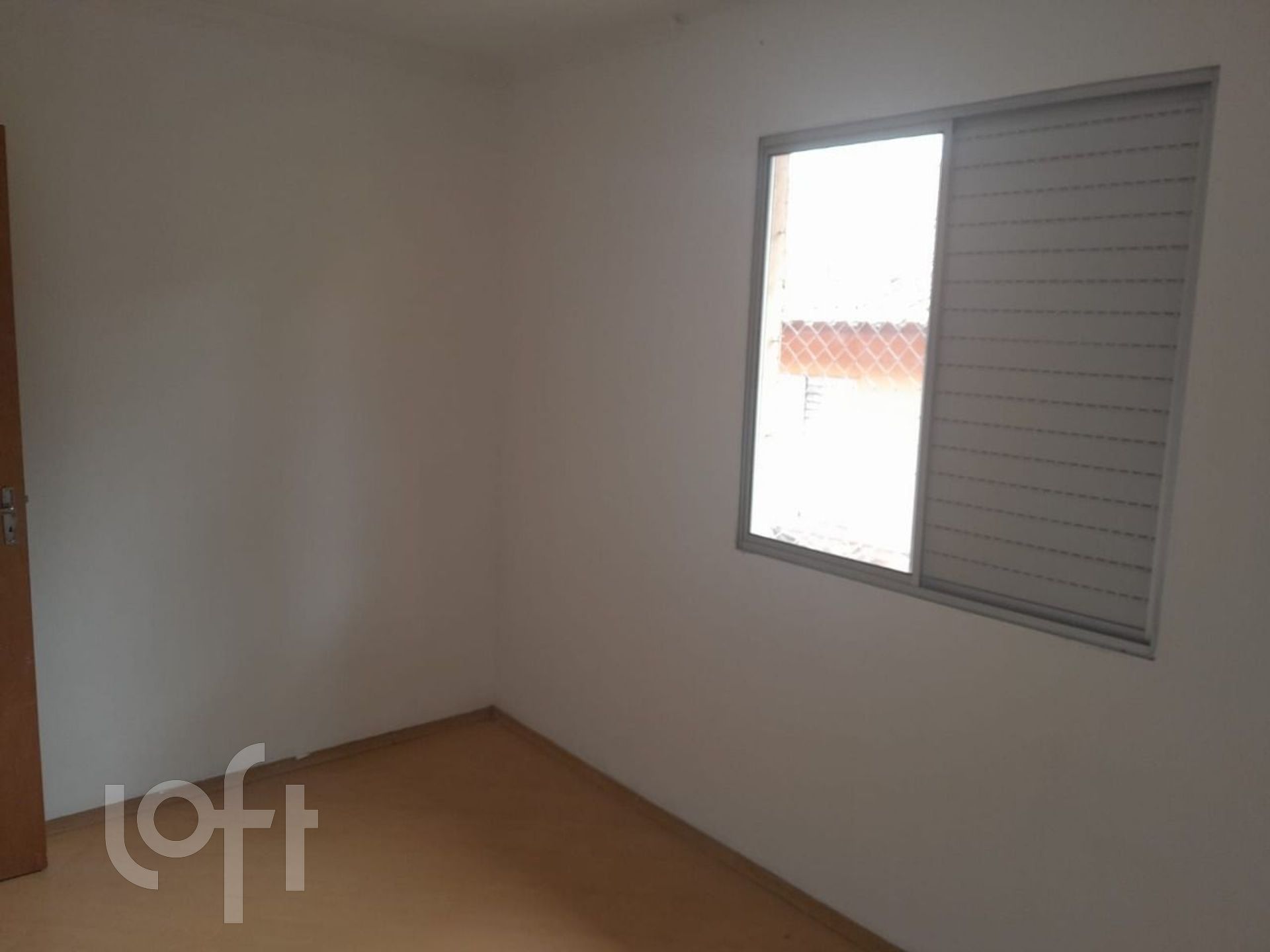 Imagem da propriedade 76153 10