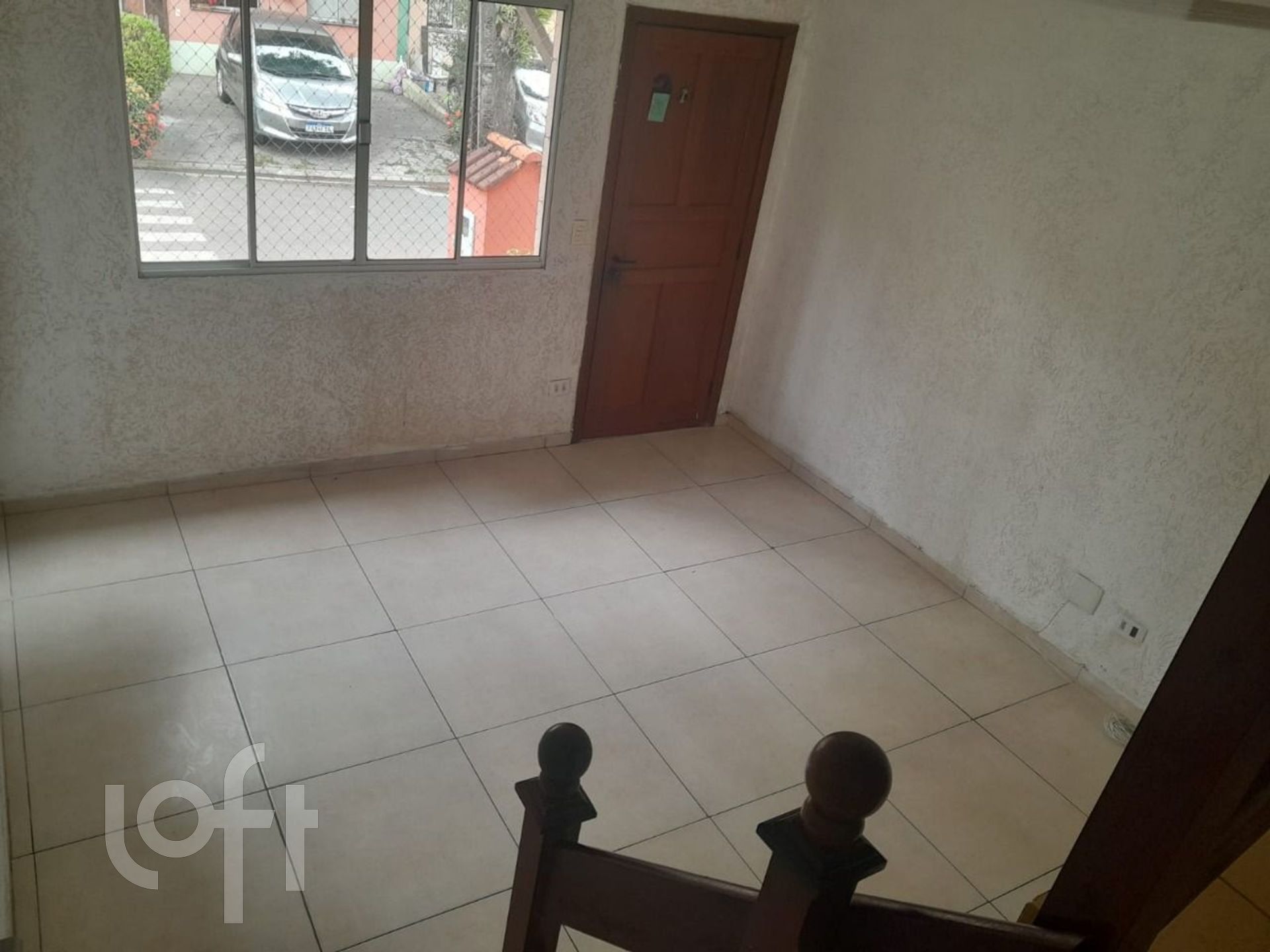 Imagem da propriedade 76153 3