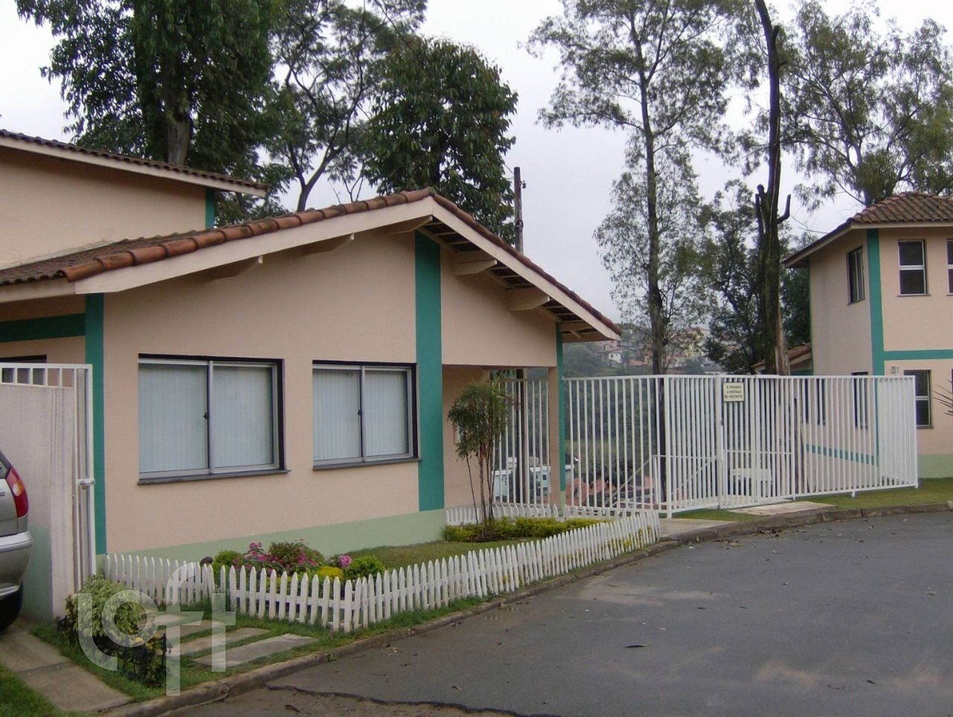 Imagem da propriedade 76153 20