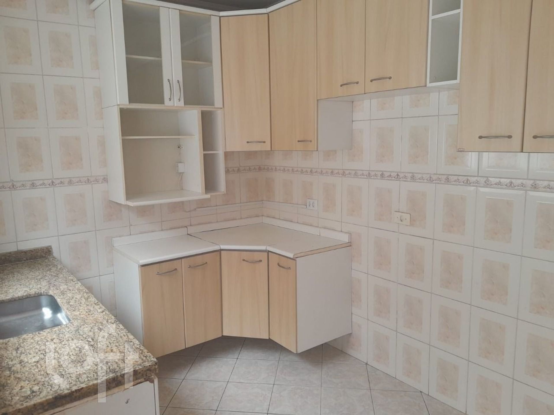 Imagem da propriedade 76153 6