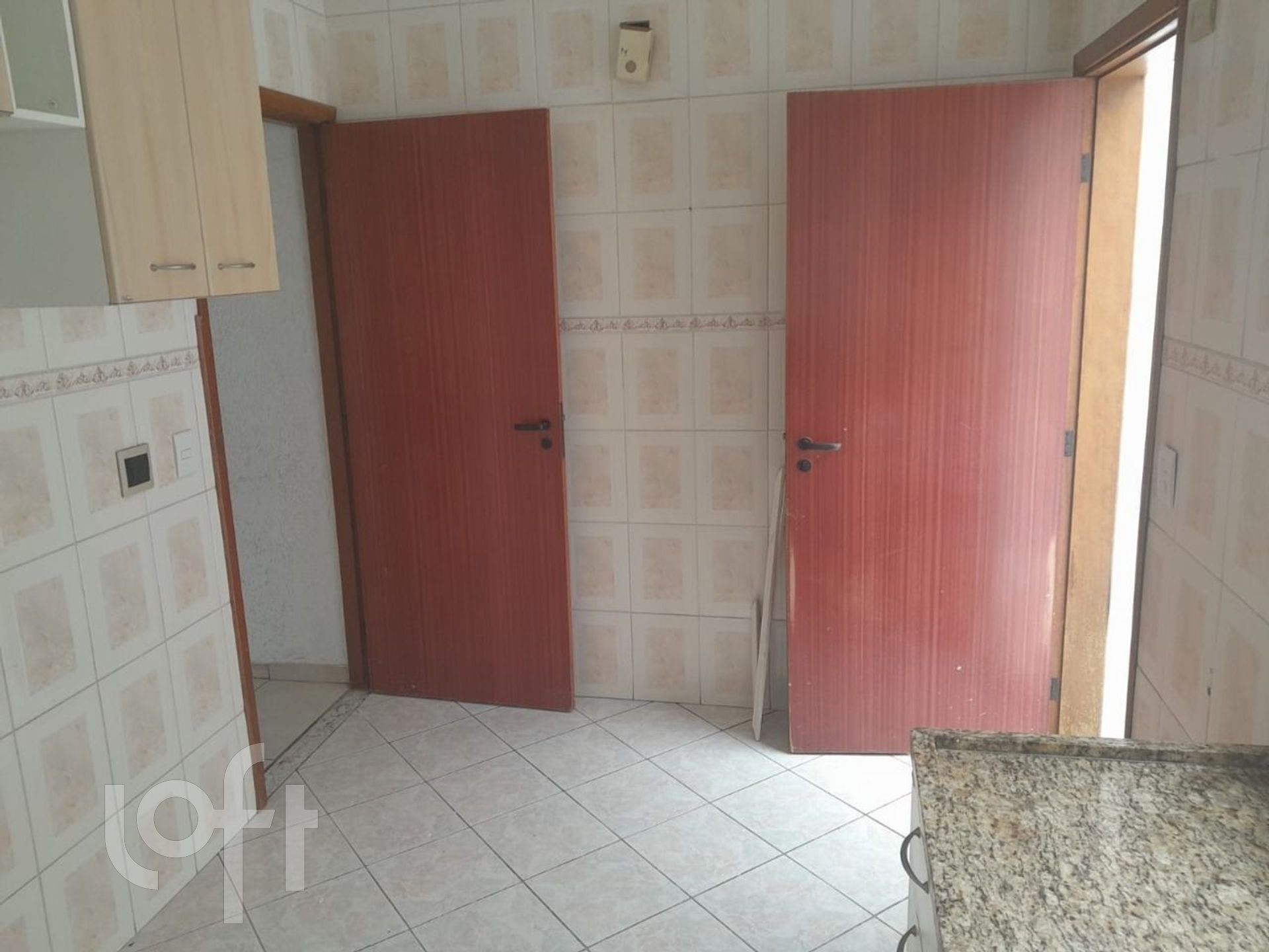 Imagem da propriedade 76153 15