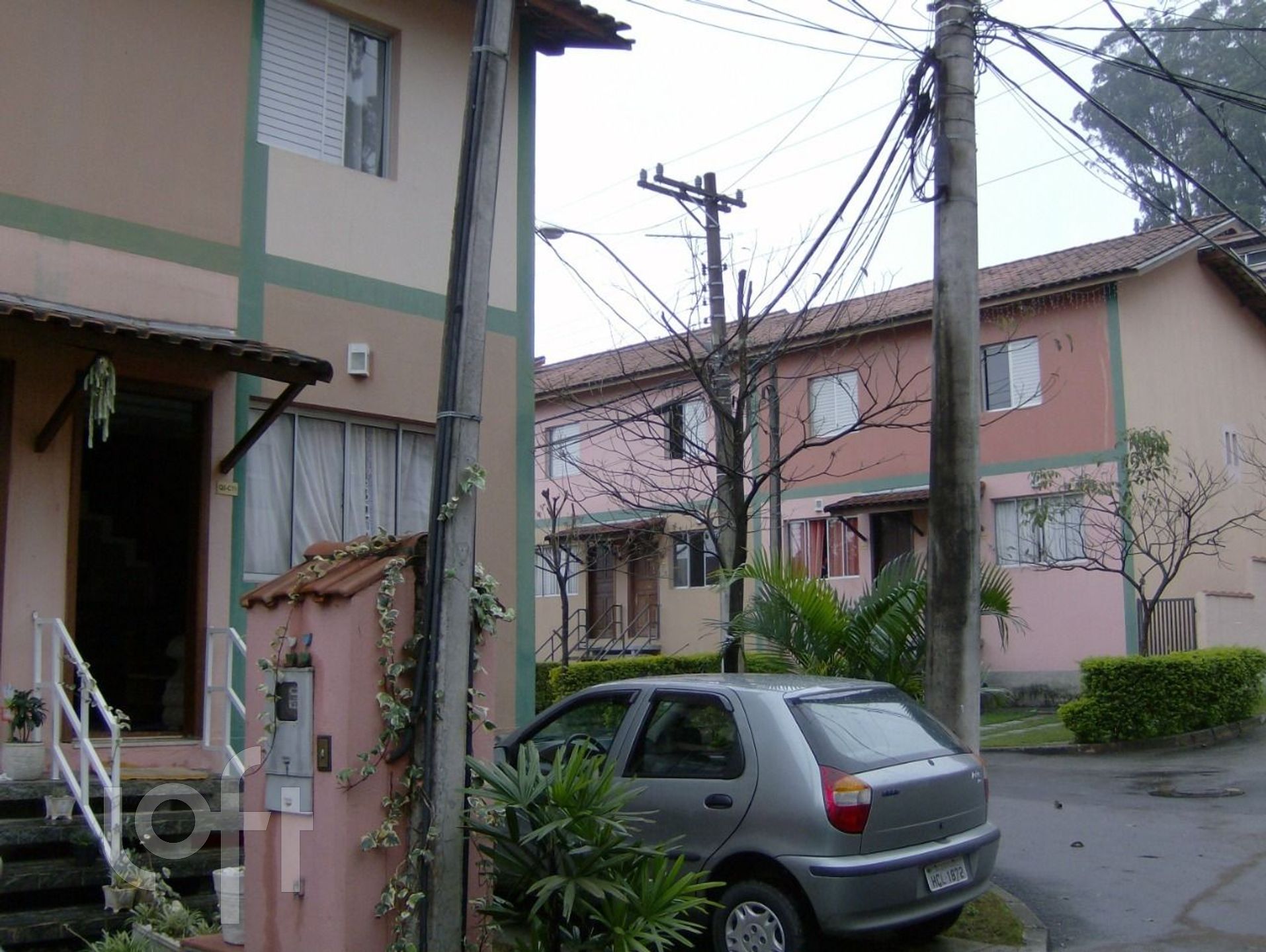 Imagem da propriedade 76153 29