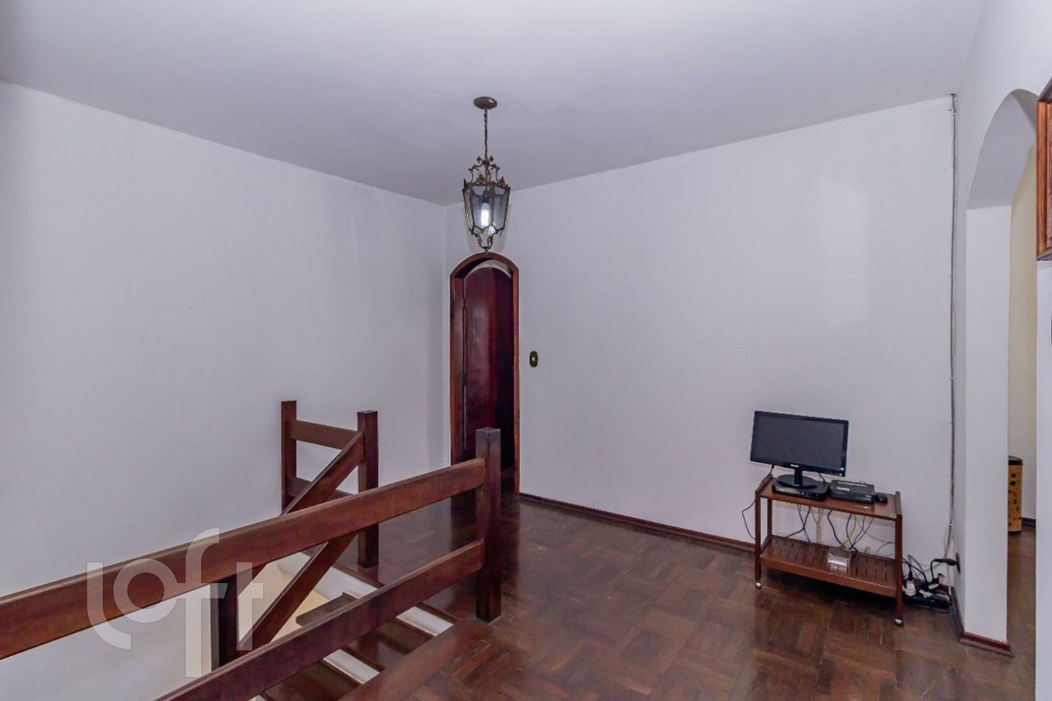 Imagem da propriedade PUjr5d3c 7