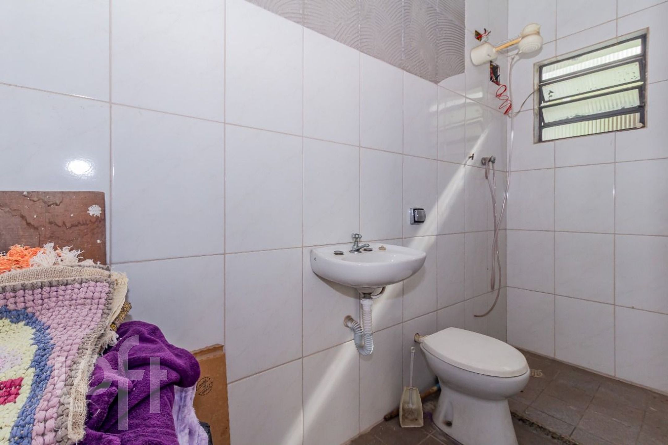 Imagem da propriedade PUjr5d3c 43