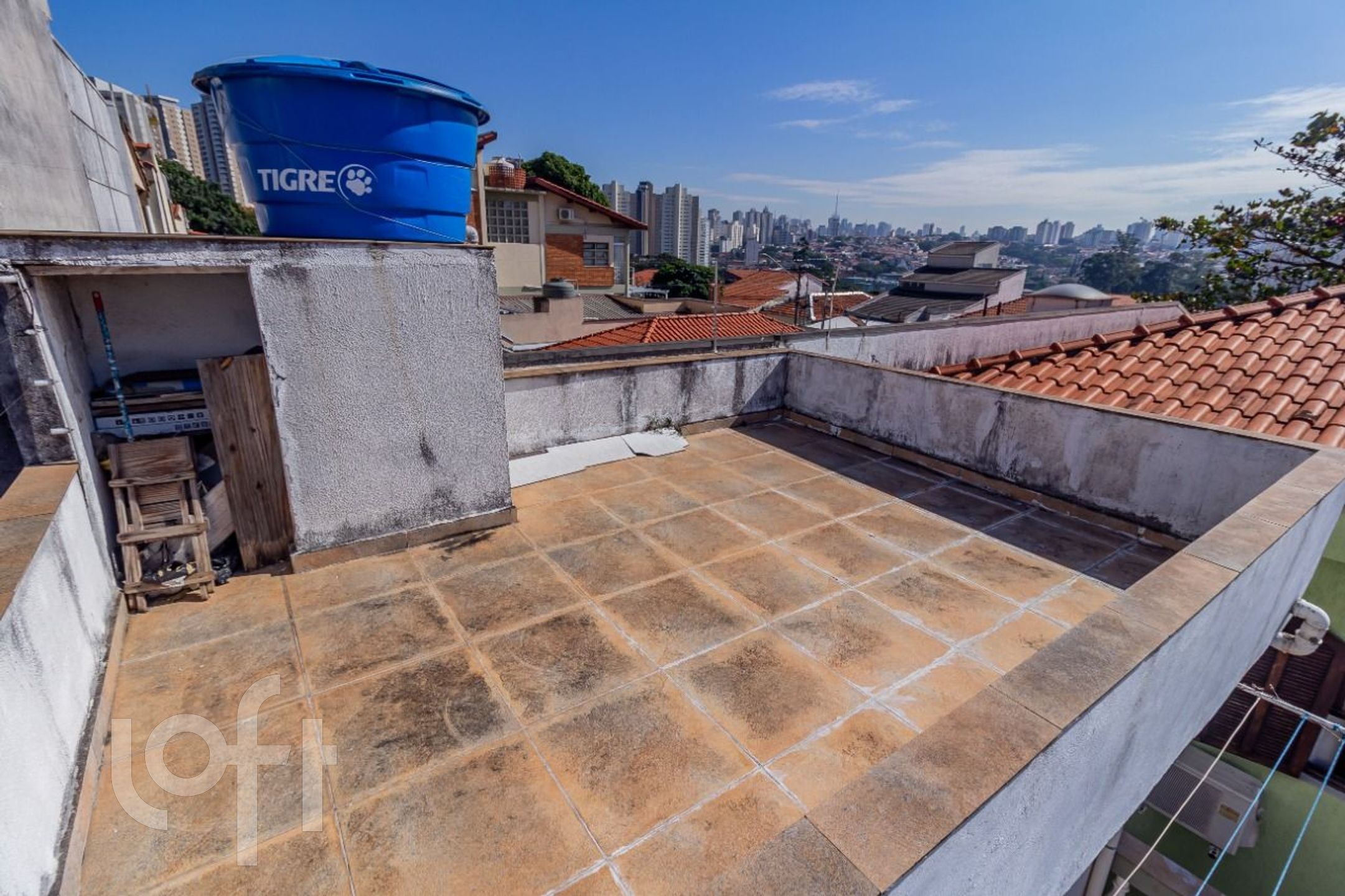 Imagem da propriedade PUjr5d3c 48