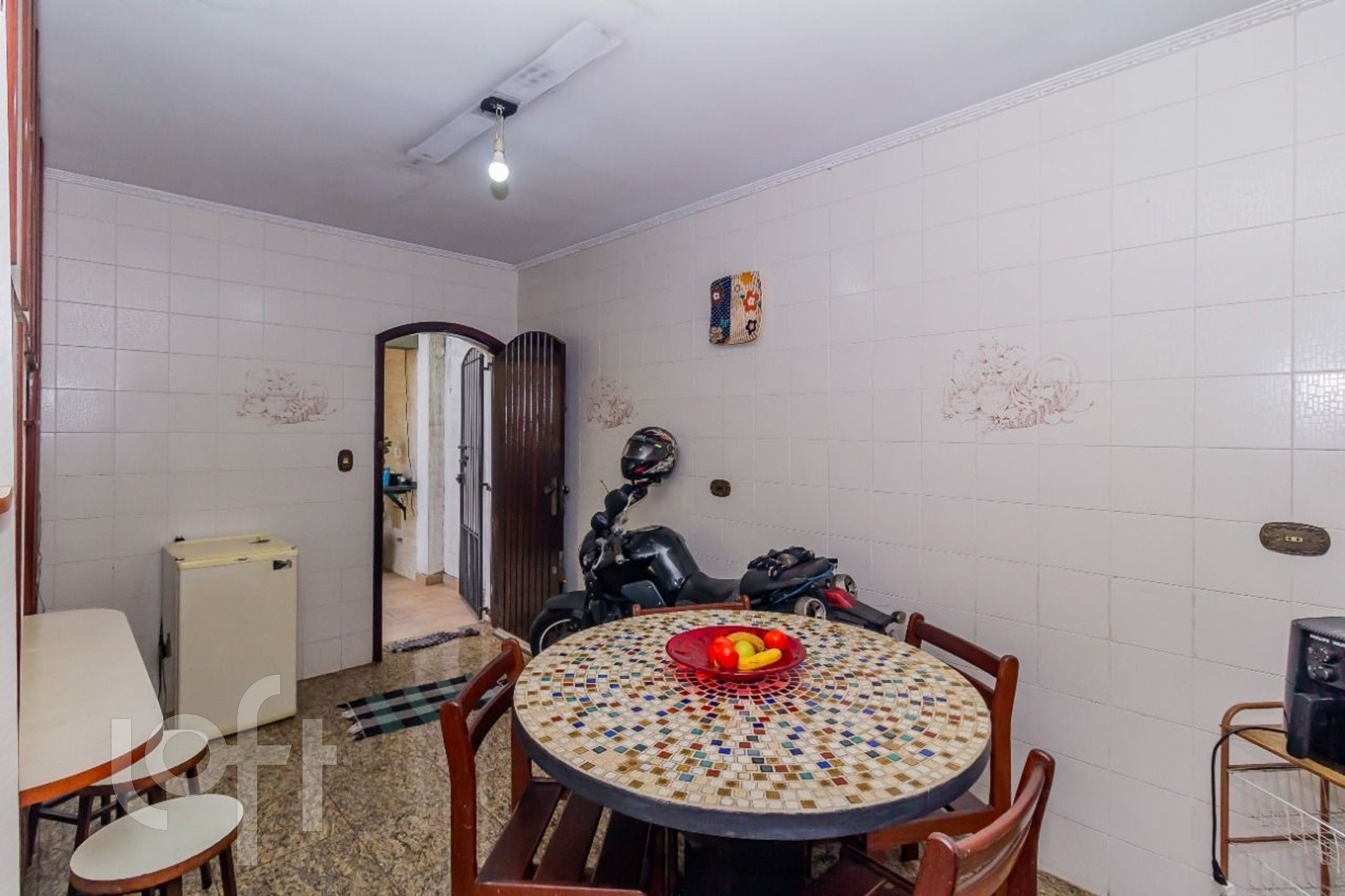 Imagem da propriedade PUjr5d3c 35