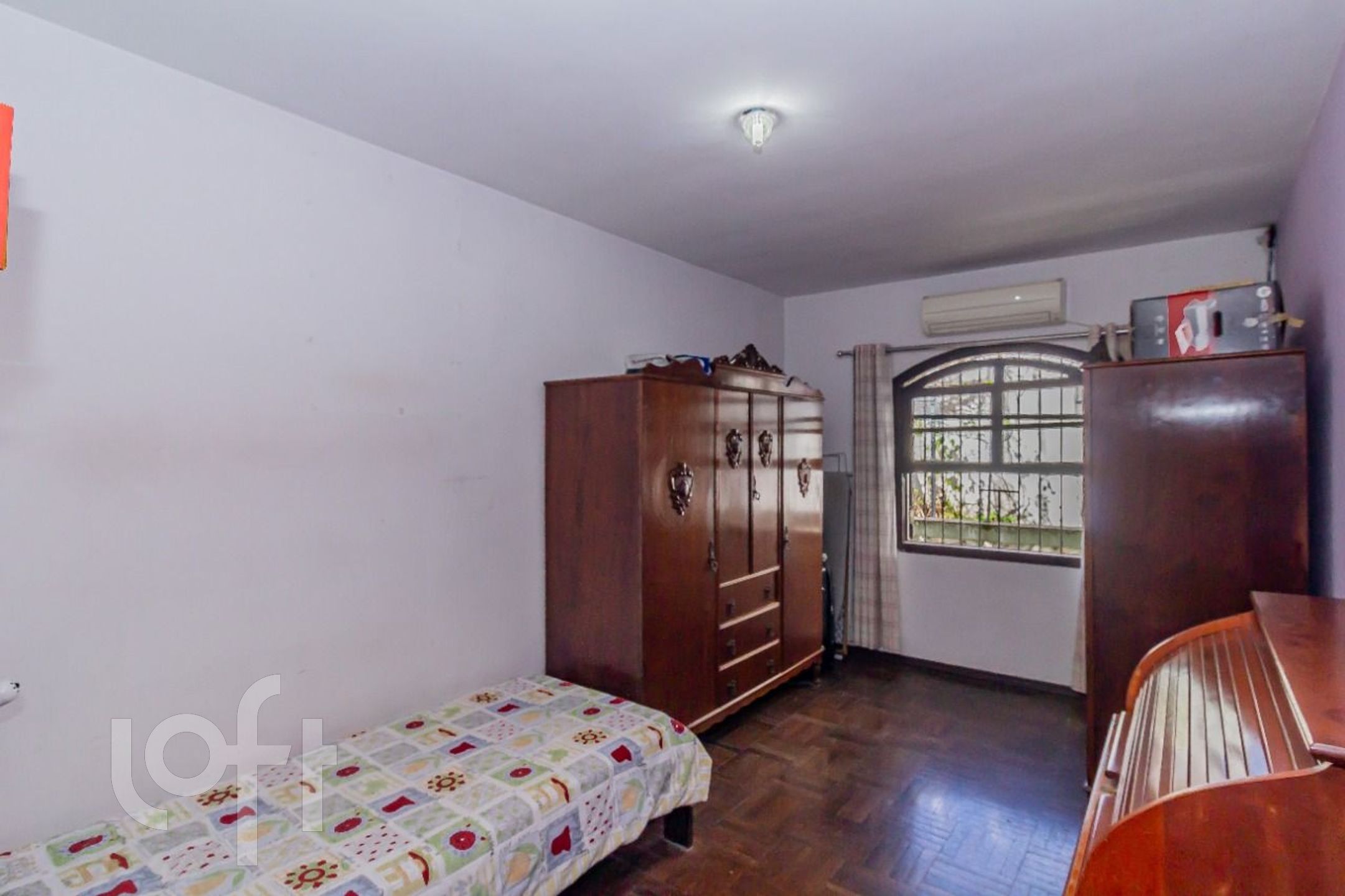 Imagem da propriedade PUjr5d3c 15