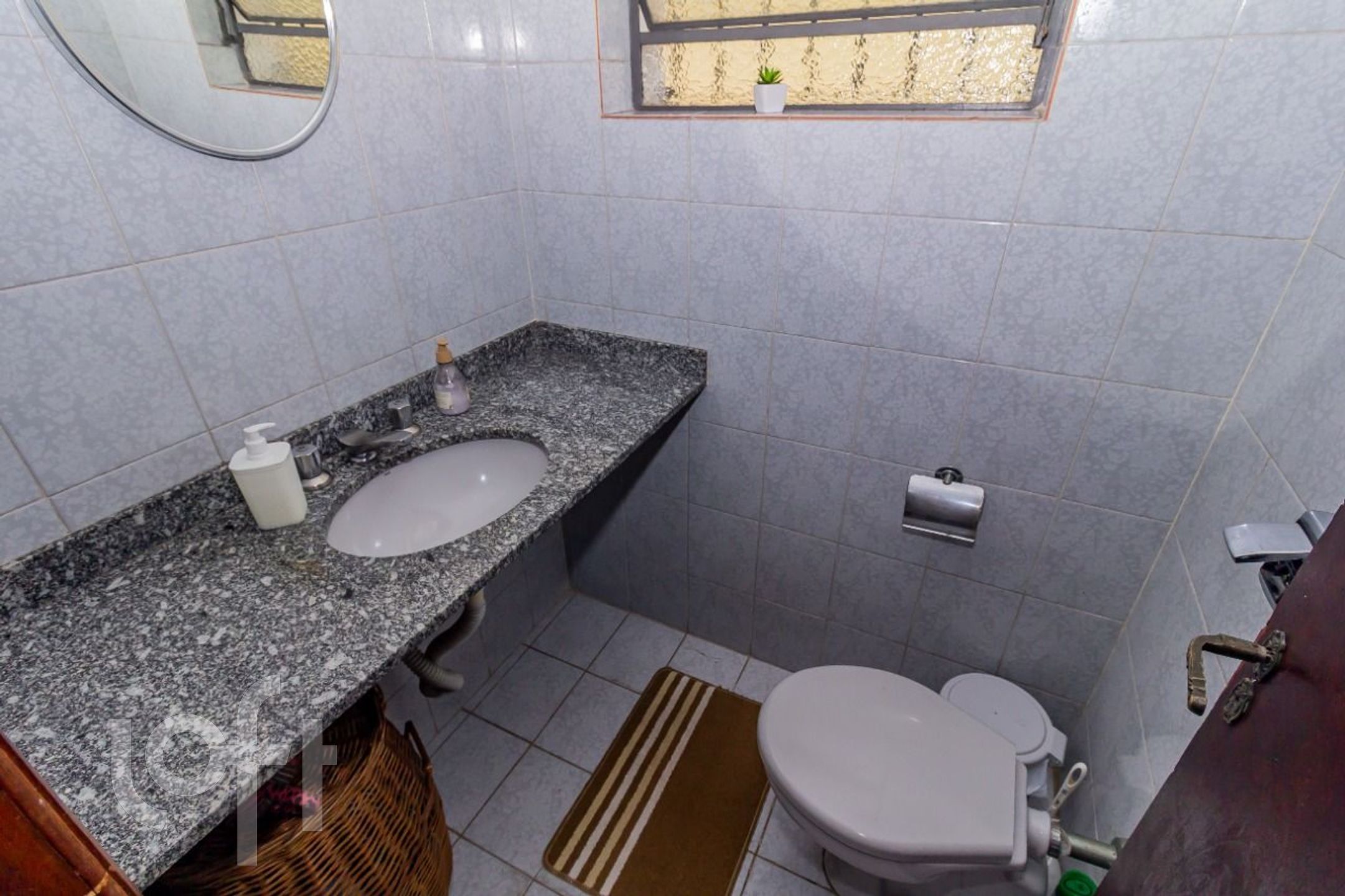Imagem da propriedade PUjr5d3c 6