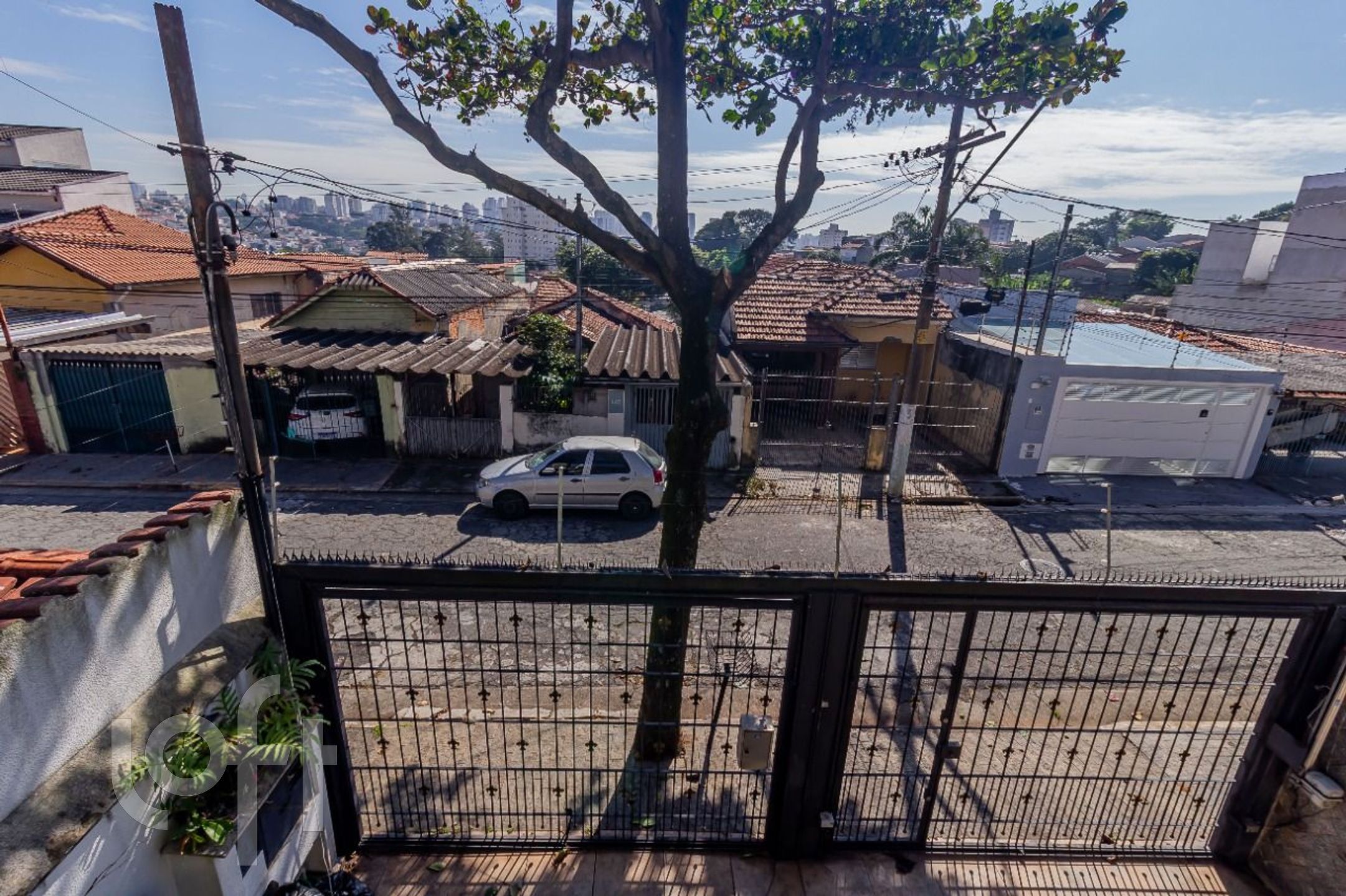 Imagem da propriedade PUjr5d3c 30